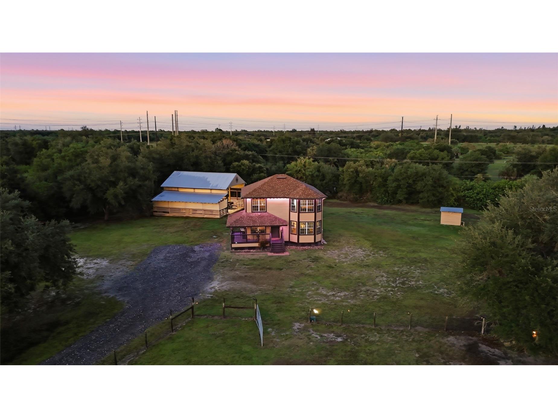 5780 Sabal Palm Lane Punta Gorda FL 33982 C7528806 image3