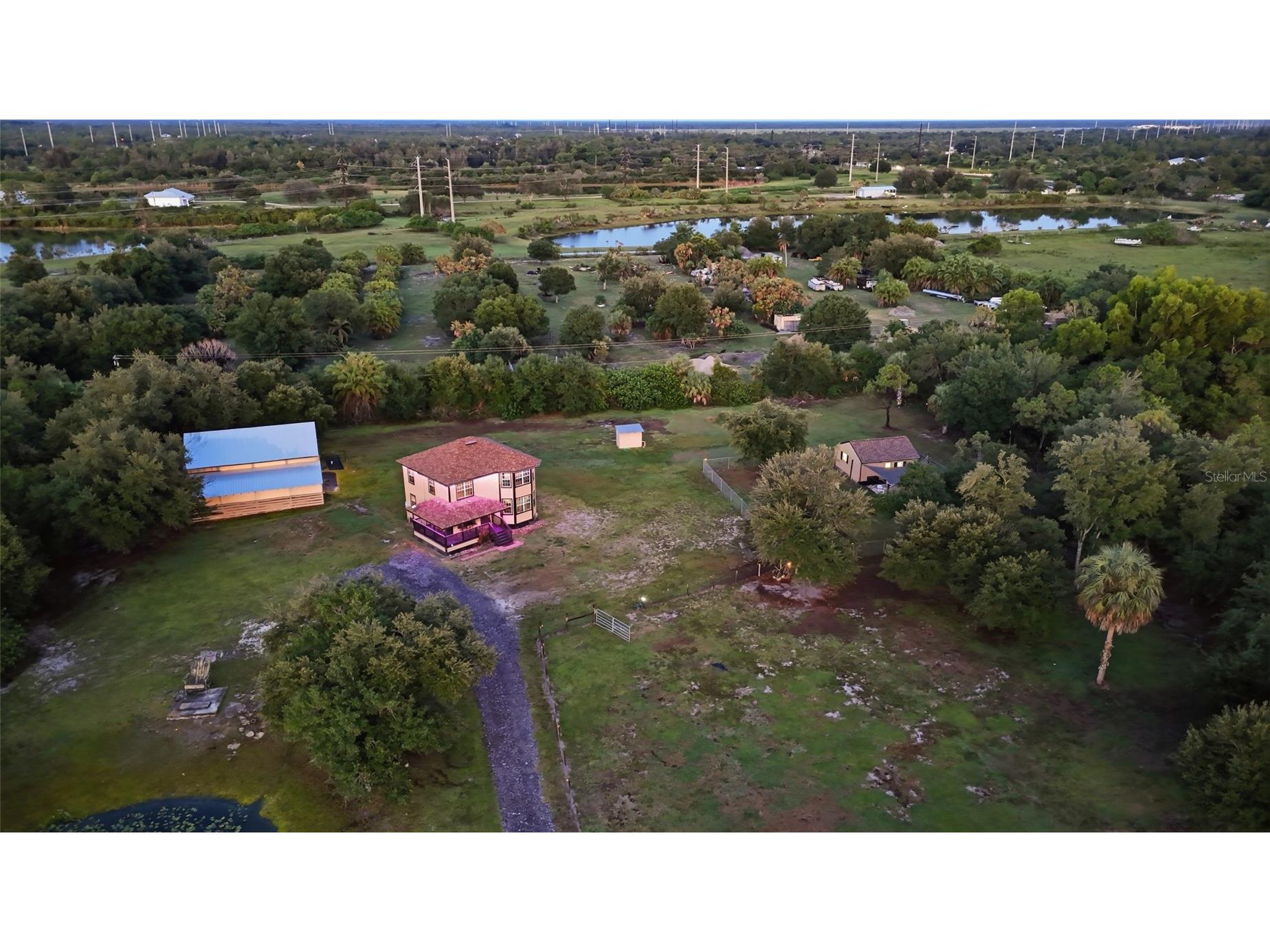 5780 Sabal Palm Lane Punta Gorda FL 33982 C7528806 image4