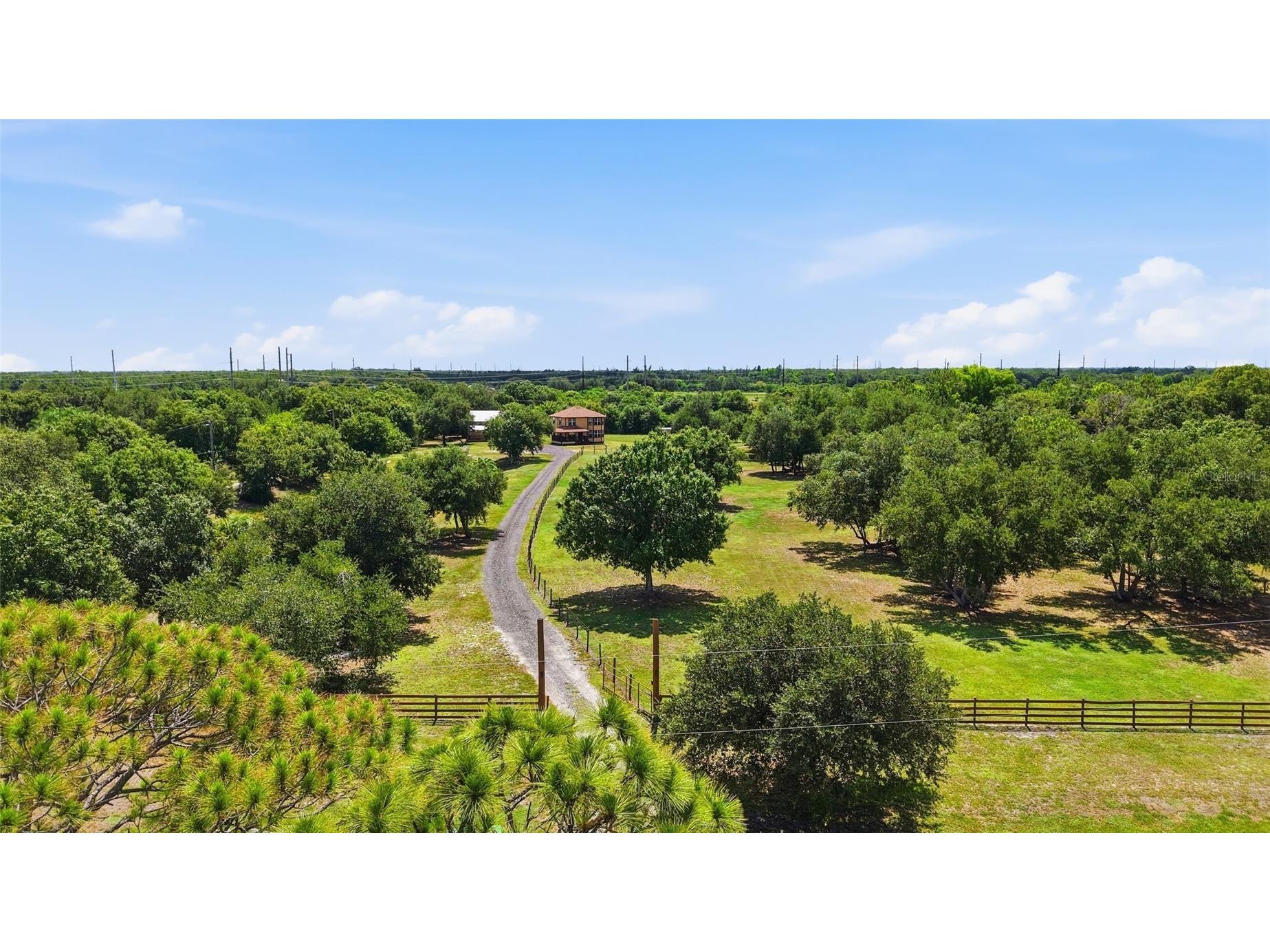 5780 Sabal Palm Lane Punta Gorda FL 33982 C7528806 image6