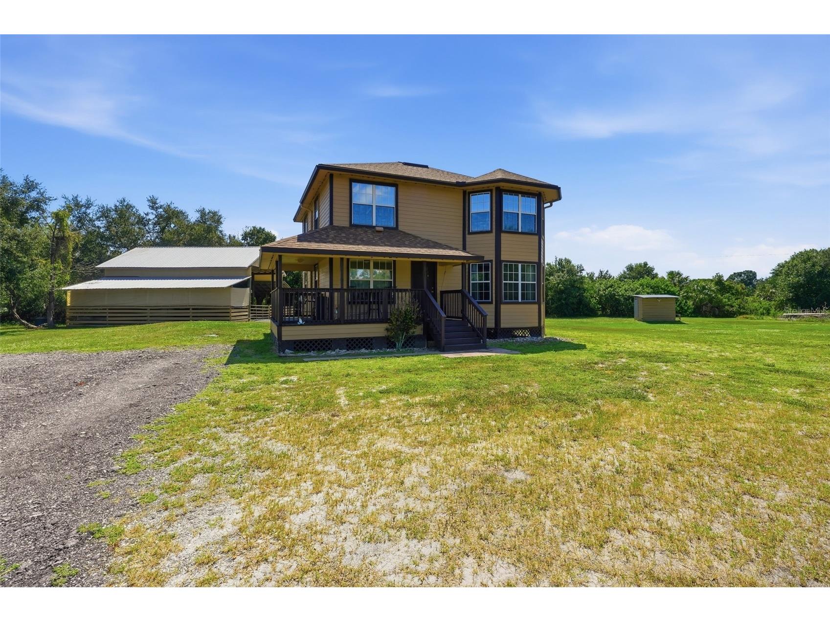 5780 Sabal Palm Lane Punta Gorda FL 33982 C7528806 image7