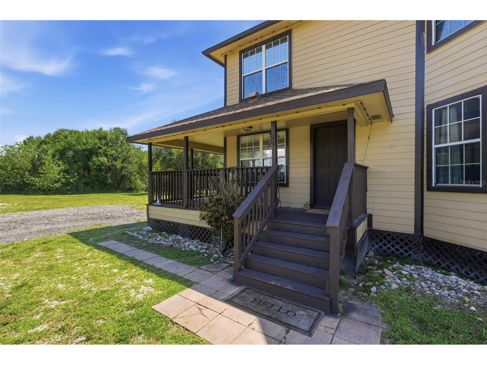 5780 Sabal Palm Lane Punta Gorda FL 33982 C7528806 image8