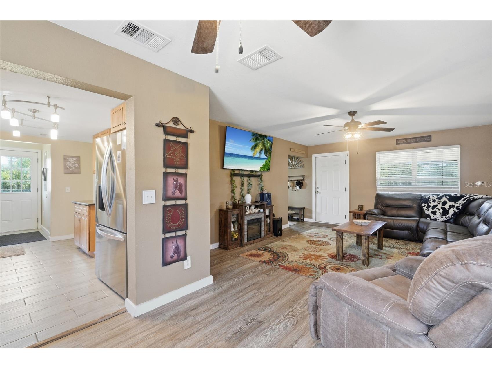 5780 Sabal Palm Lane Punta Gorda FL 33982 C7528806 image9