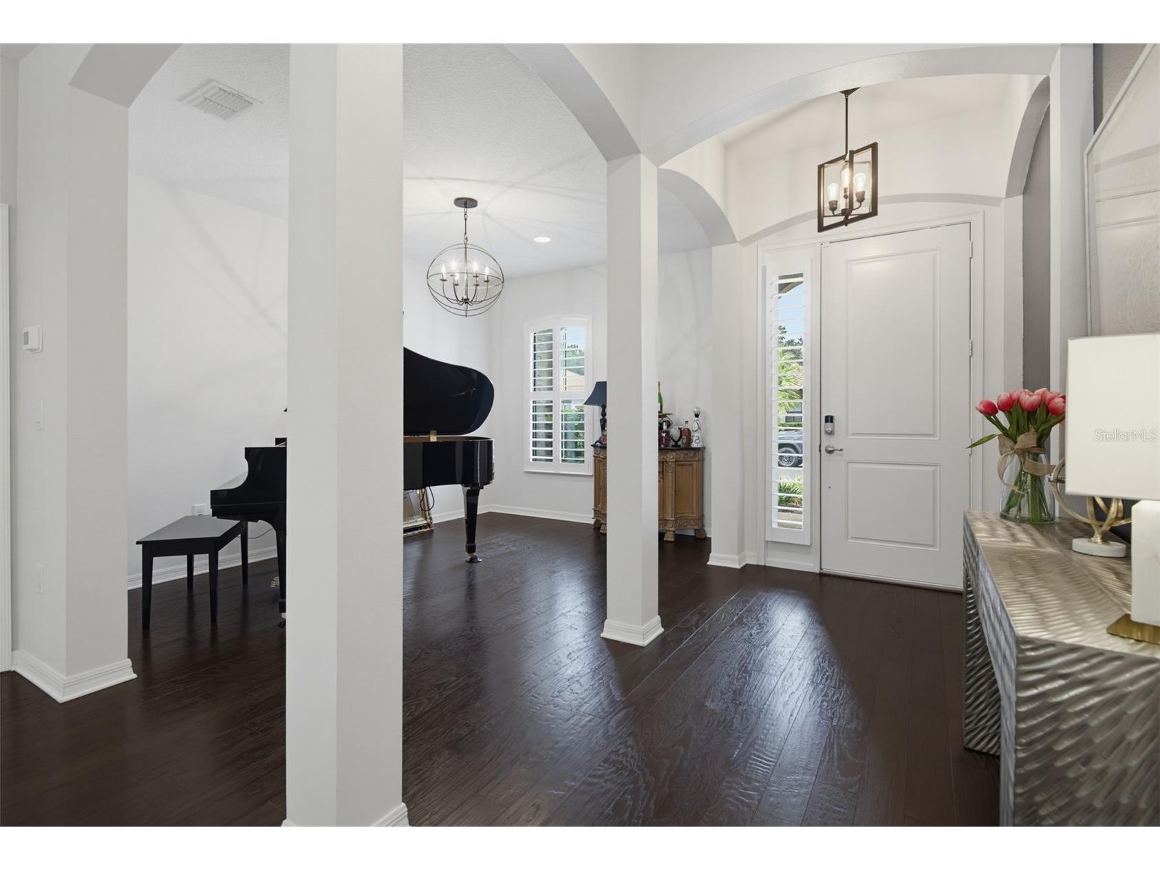 5780 Saybrook Circle Sanford FL 32771 NS1088708 image10