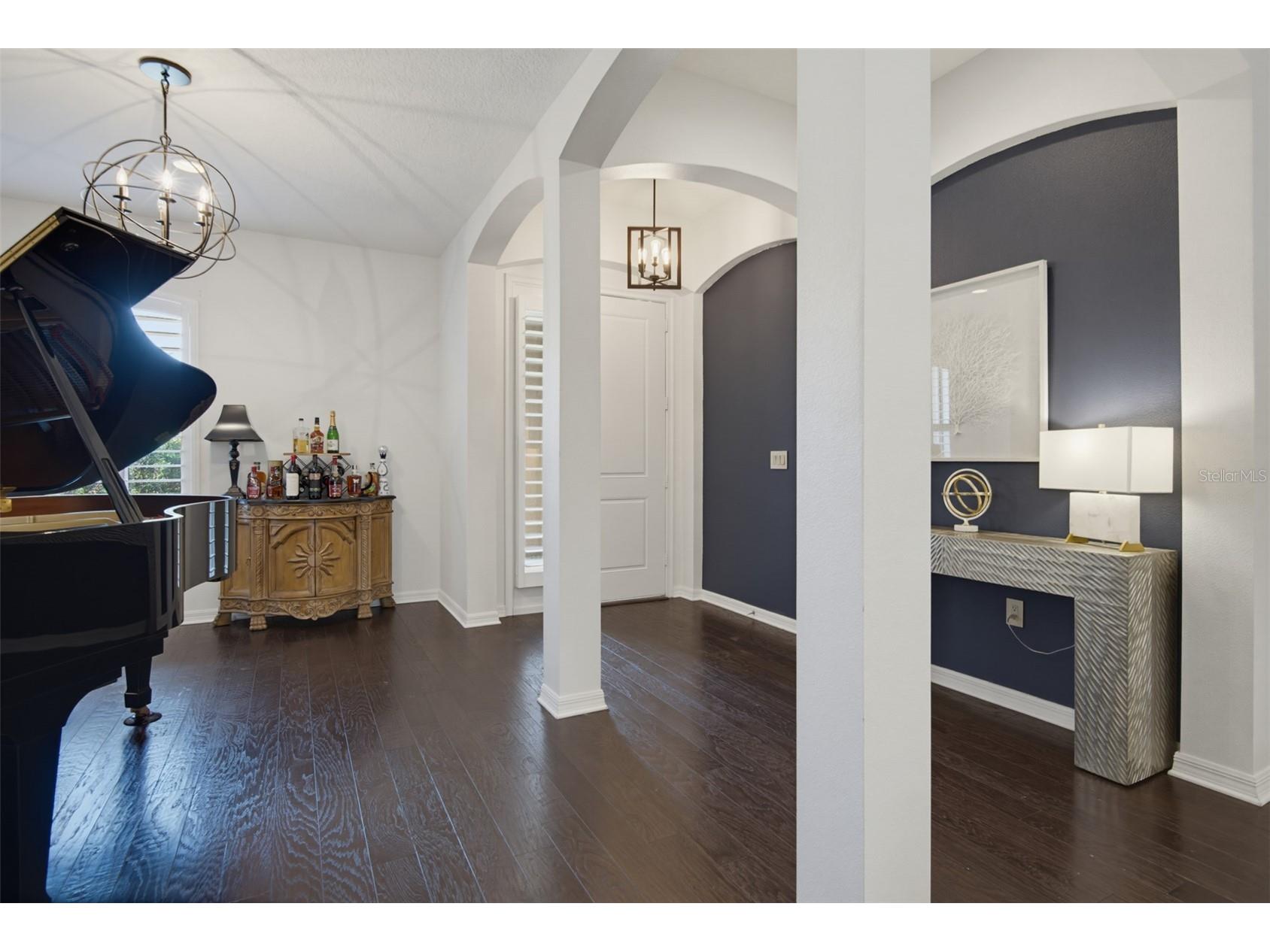 5780 Saybrook Circle Sanford FL 32771 NS1088708 image11