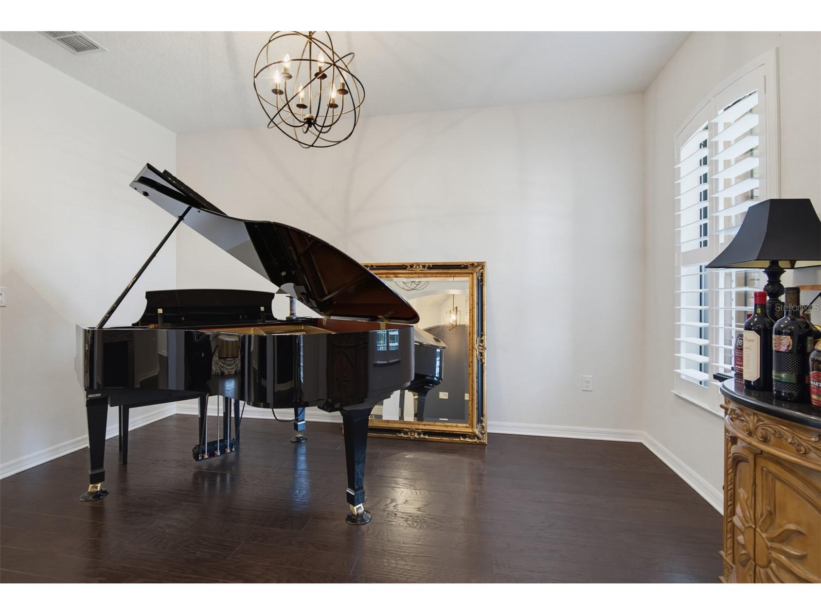 5780 Saybrook Circle Sanford FL 32771 NS1088708 image12