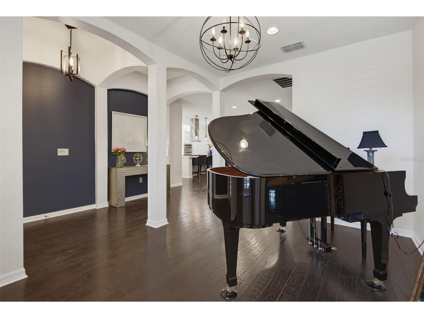 5780 Saybrook Circle Sanford FL 32771 NS1088708 image13
