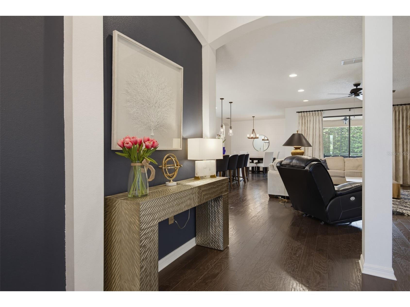5780 Saybrook Circle Sanford FL 32771 NS1088708 image15