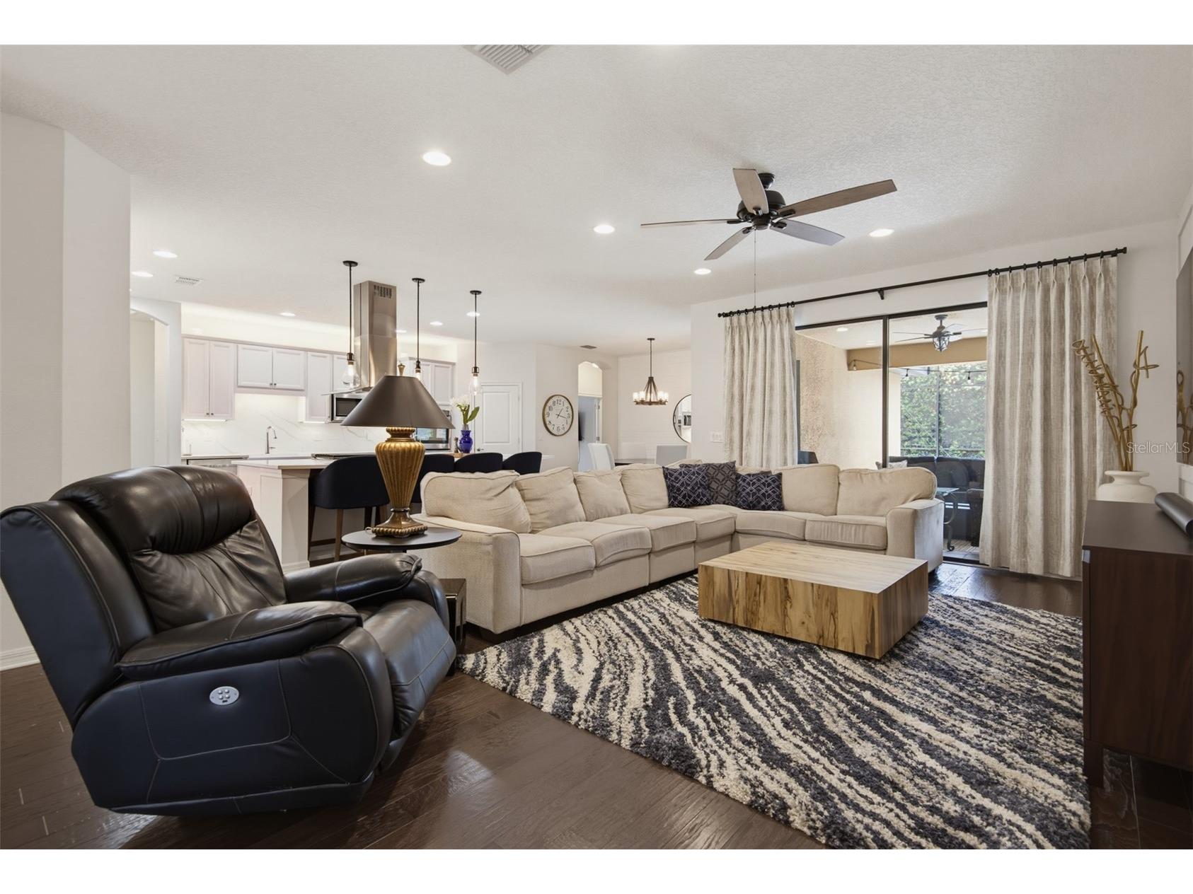 5780 Saybrook Circle Sanford FL 32771 NS1088708 image16
