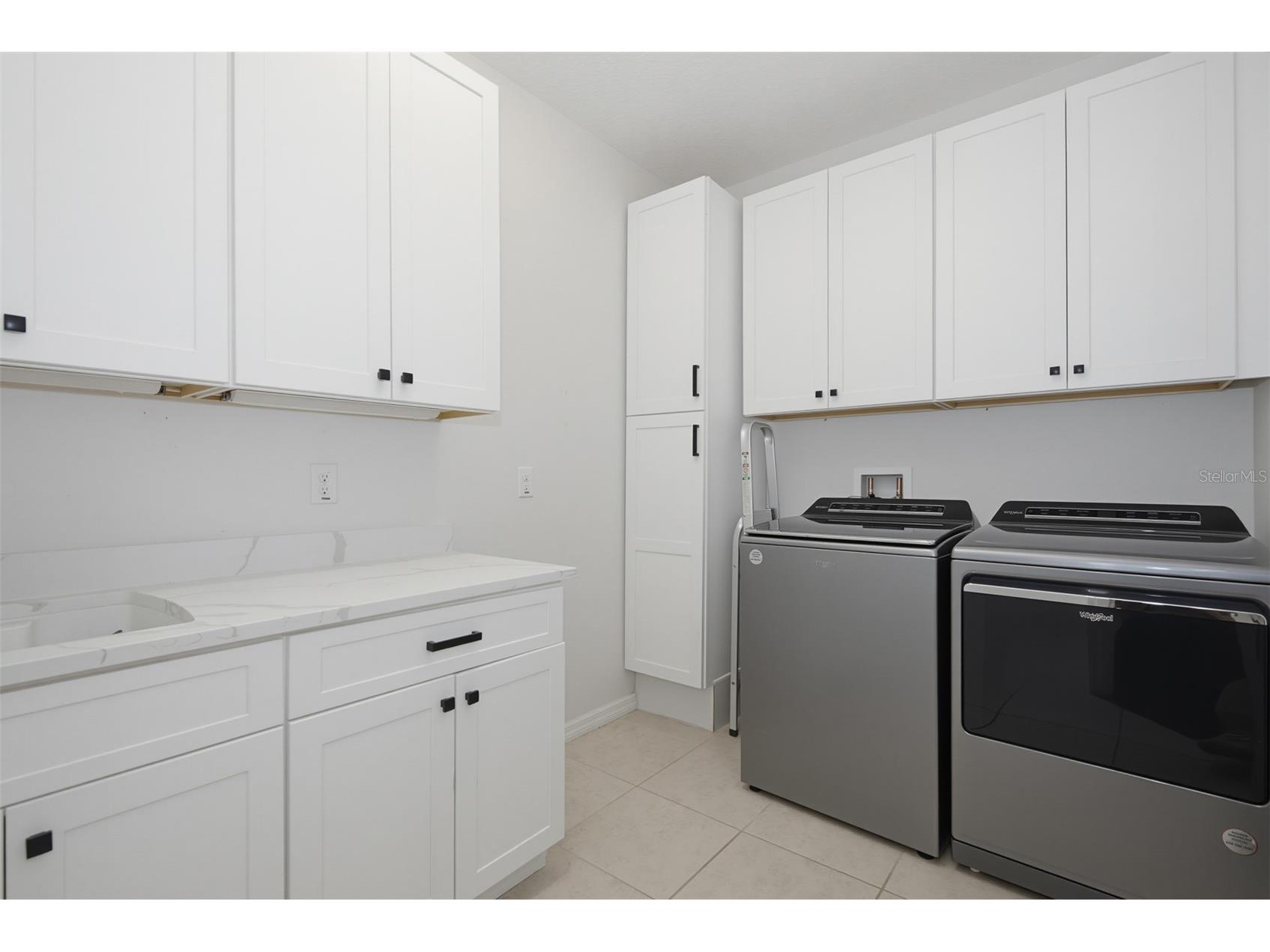 5780 Saybrook Circle Sanford FL 32771 NS1088708 image17