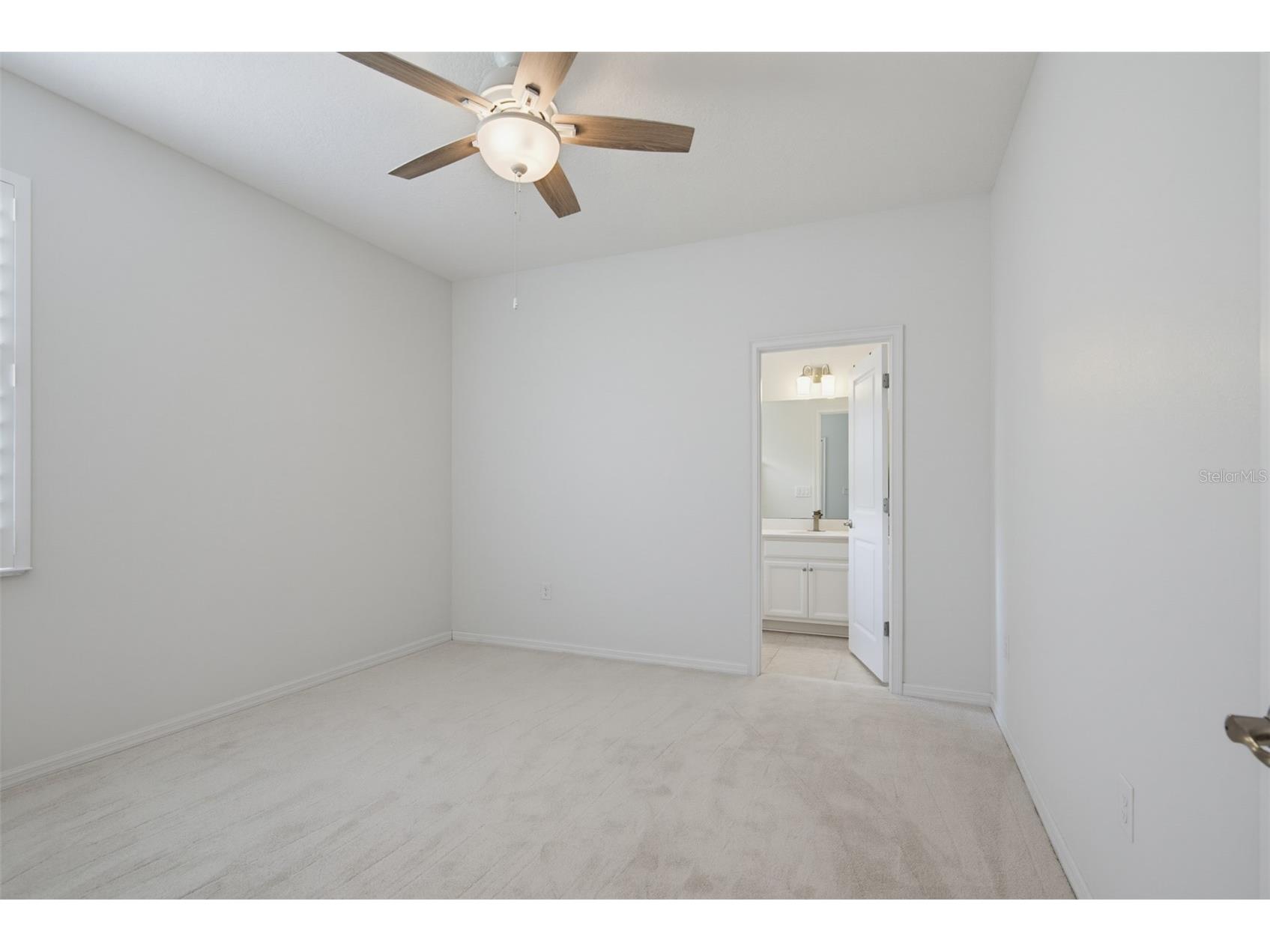 5780 Saybrook Circle Sanford FL 32771 NS1088708 image18