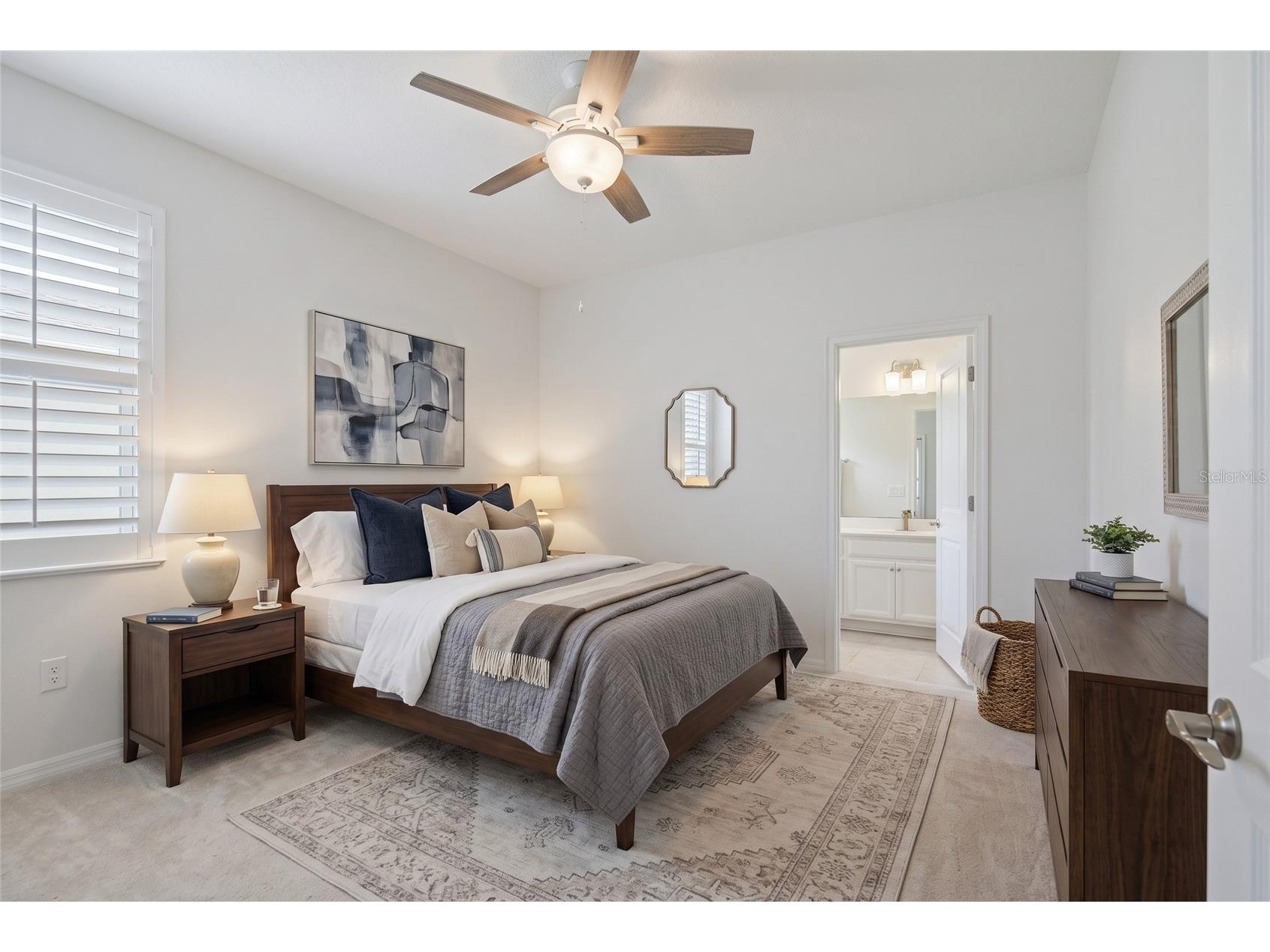 5780 Saybrook Circle Sanford FL 32771 NS1088708 image19