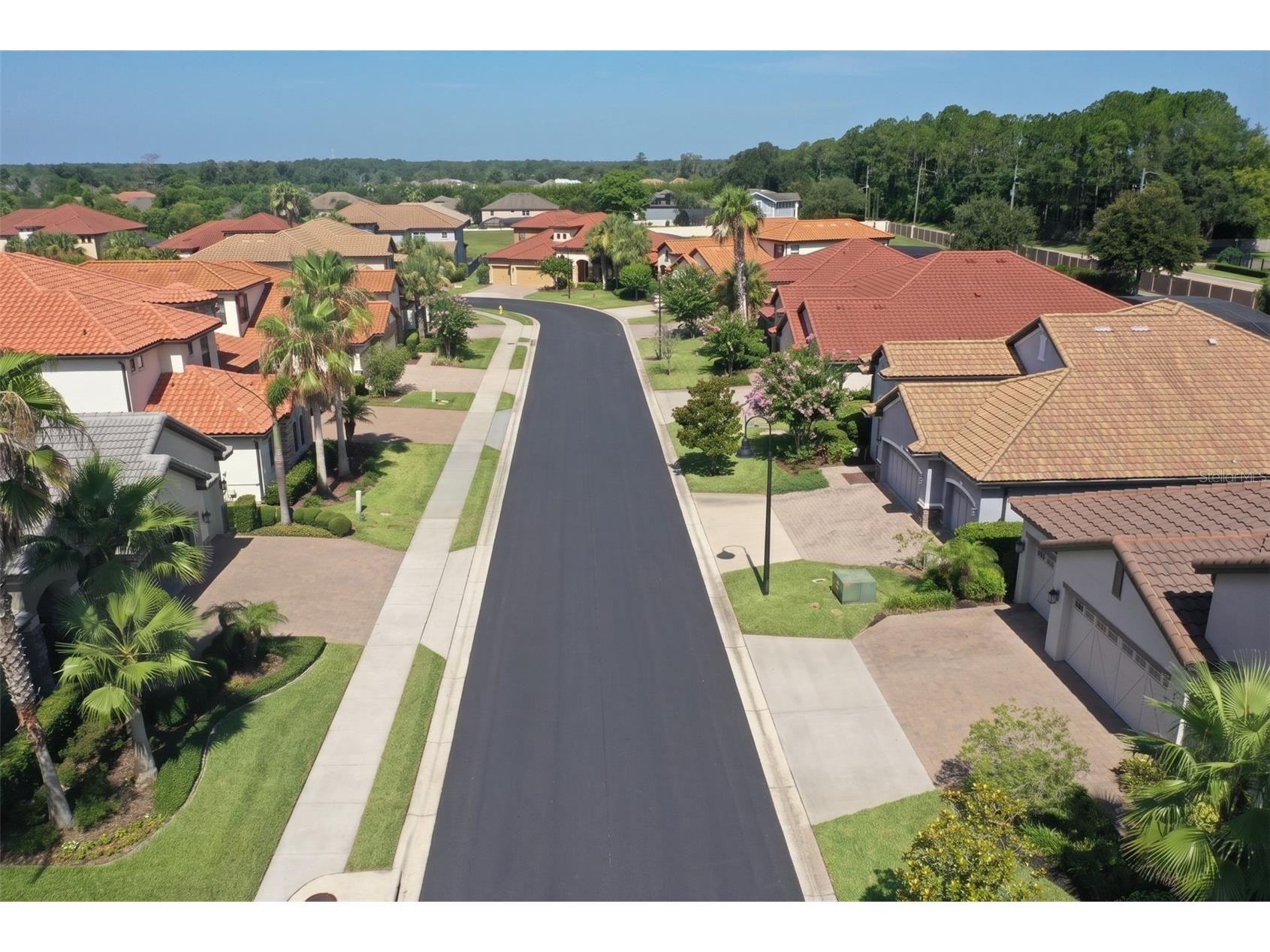5780 Saybrook Circle Sanford FL 32771 NS1088708 image2