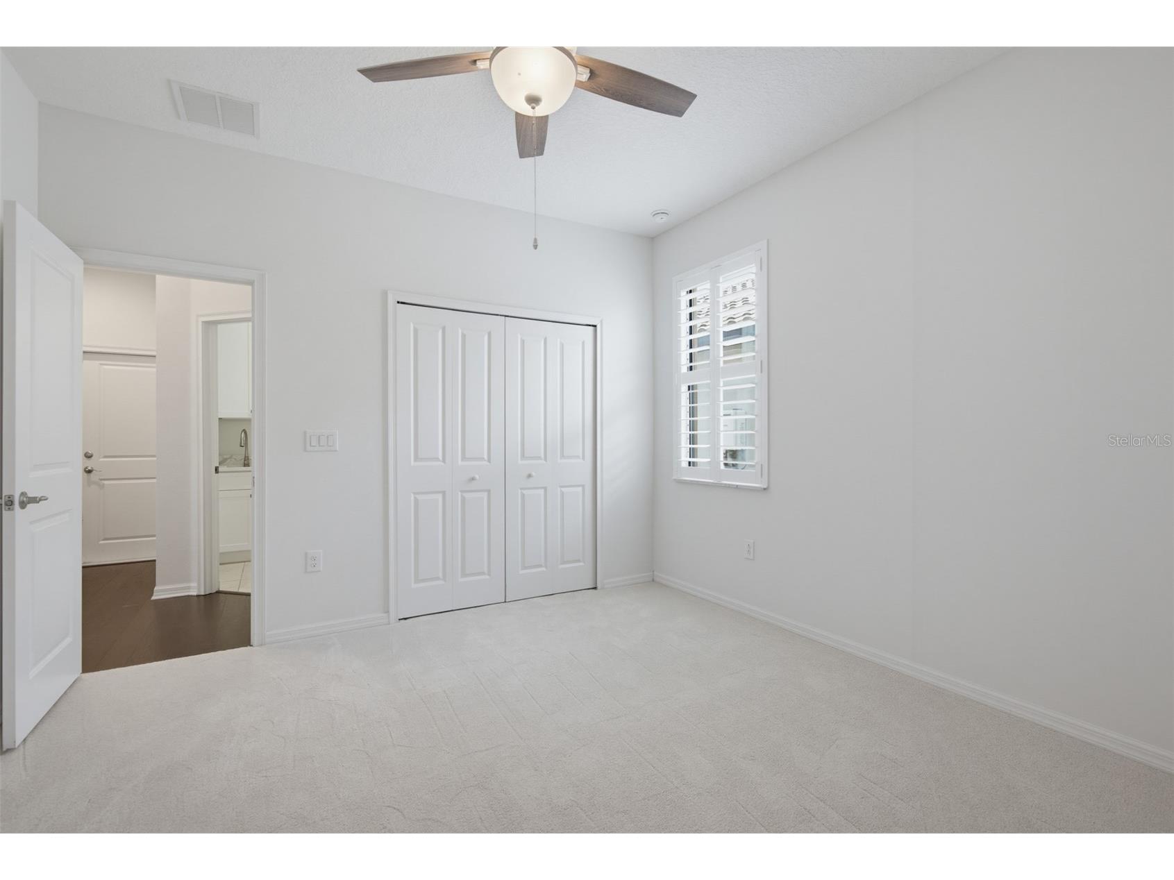 5780 Saybrook Circle Sanford FL 32771 NS1088708 image20