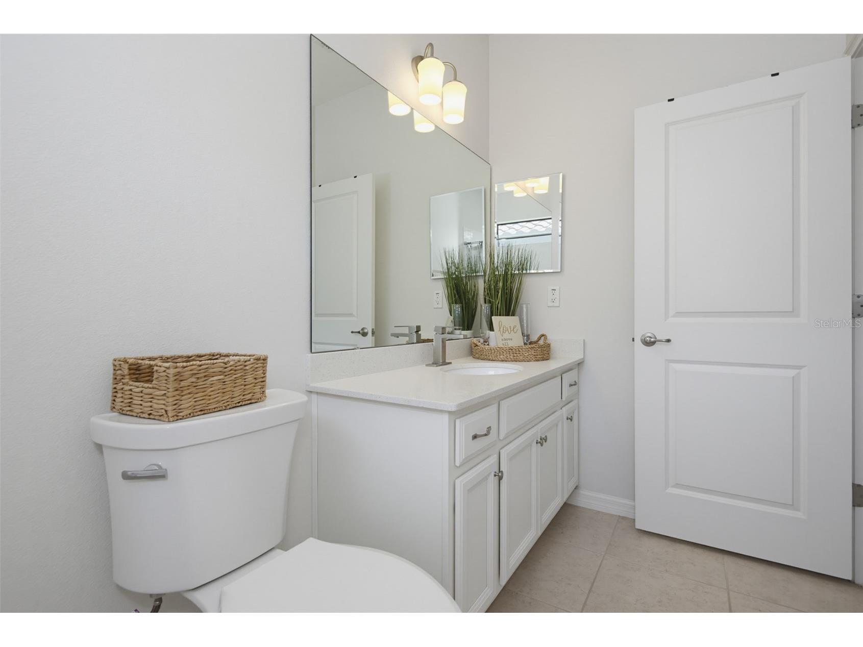 5780 Saybrook Circle Sanford FL 32771 NS1088708 image21