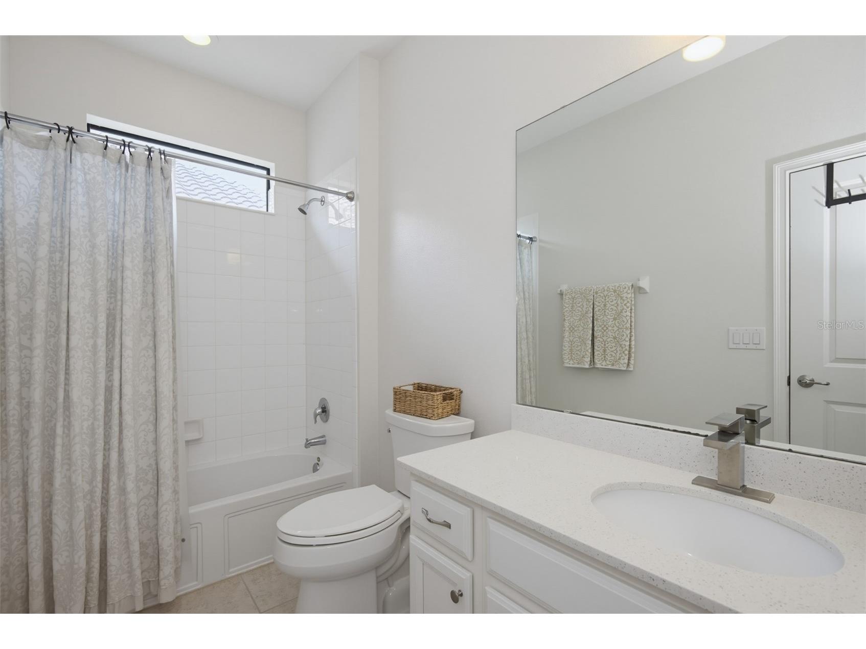 5780 Saybrook Circle Sanford FL 32771 NS1088708 image22