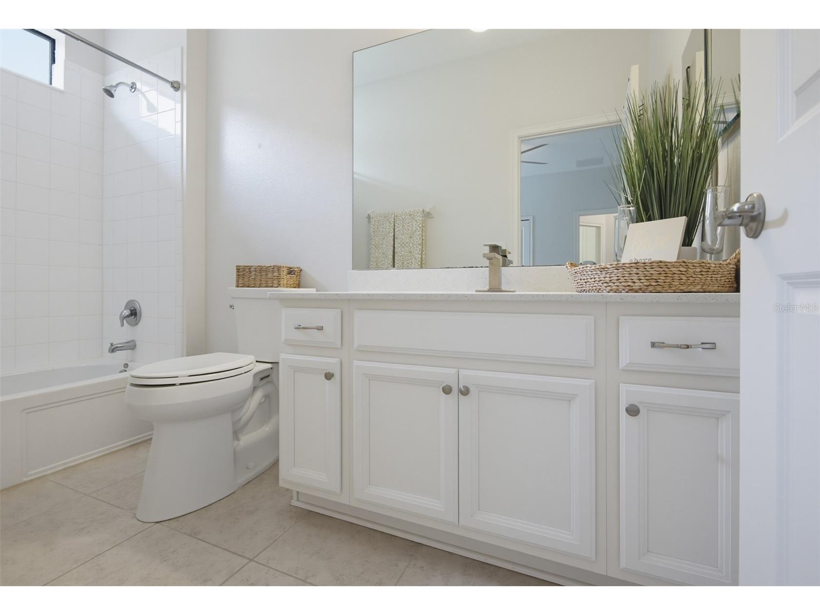5780 Saybrook Circle Sanford FL 32771 NS1088708 image23