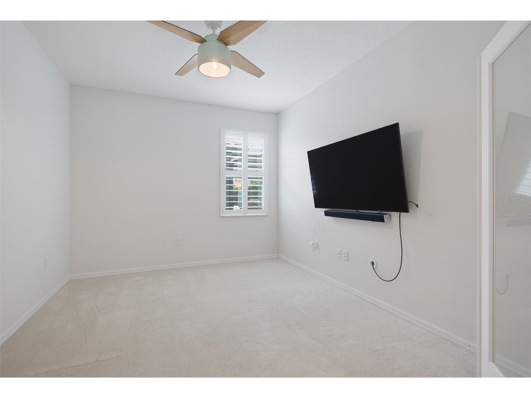 5780 Saybrook Circle Sanford FL 32771 NS1088708 image24