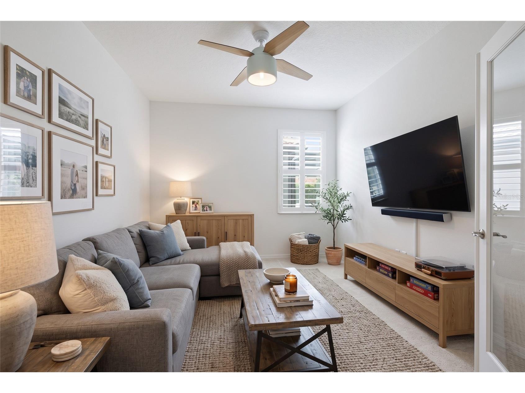 5780 Saybrook Circle Sanford FL 32771 NS1088708 image25