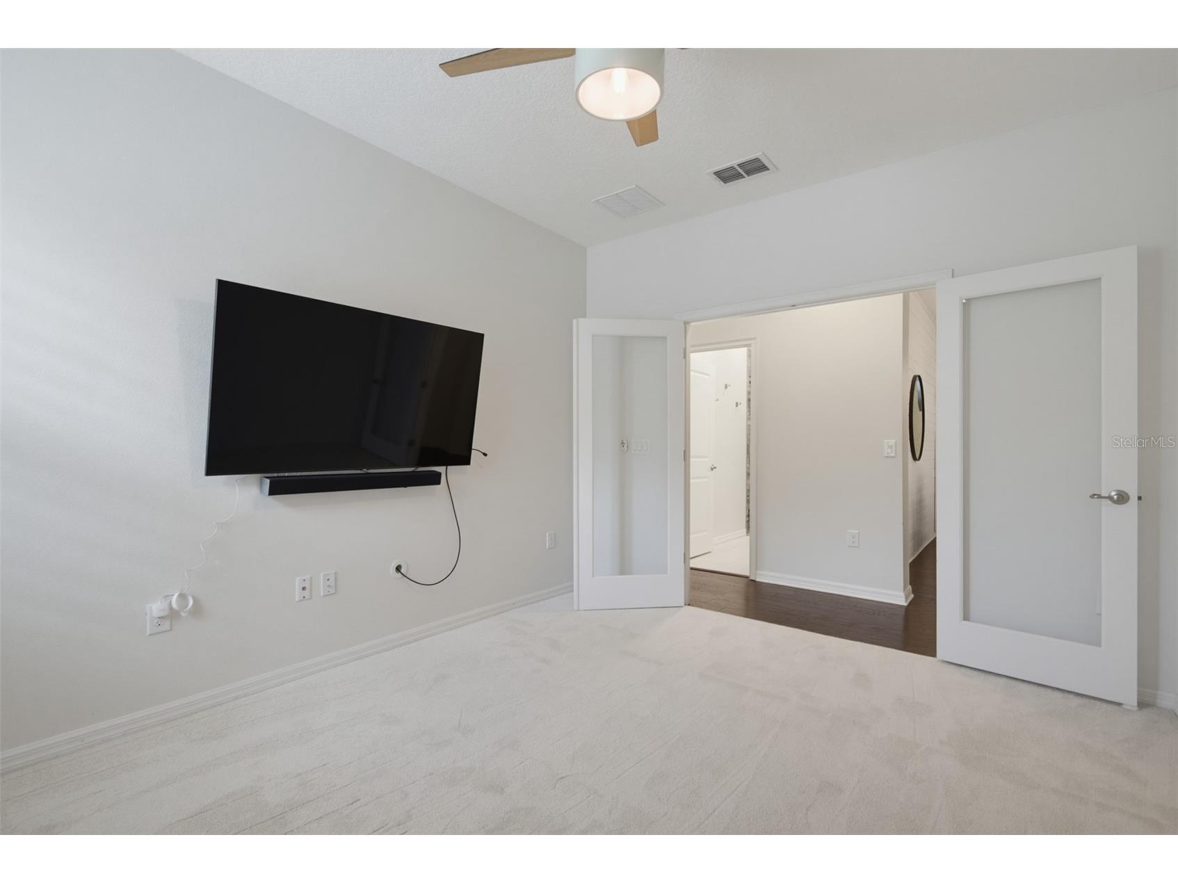 5780 Saybrook Circle Sanford FL 32771 NS1088708 image26