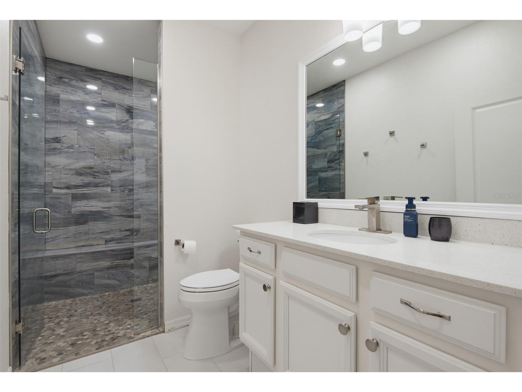 5780 Saybrook Circle Sanford FL 32771 NS1088708 image27