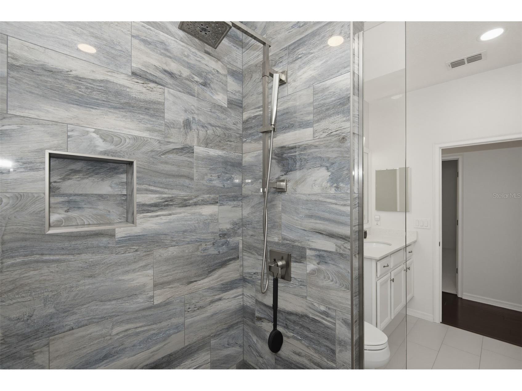 5780 Saybrook Circle Sanford FL 32771 NS1088708 image28