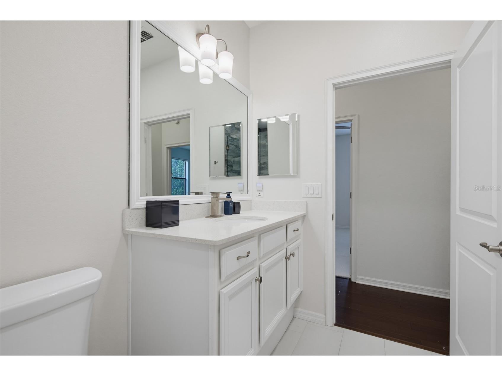 5780 Saybrook Circle Sanford FL 32771 NS1088708 image29