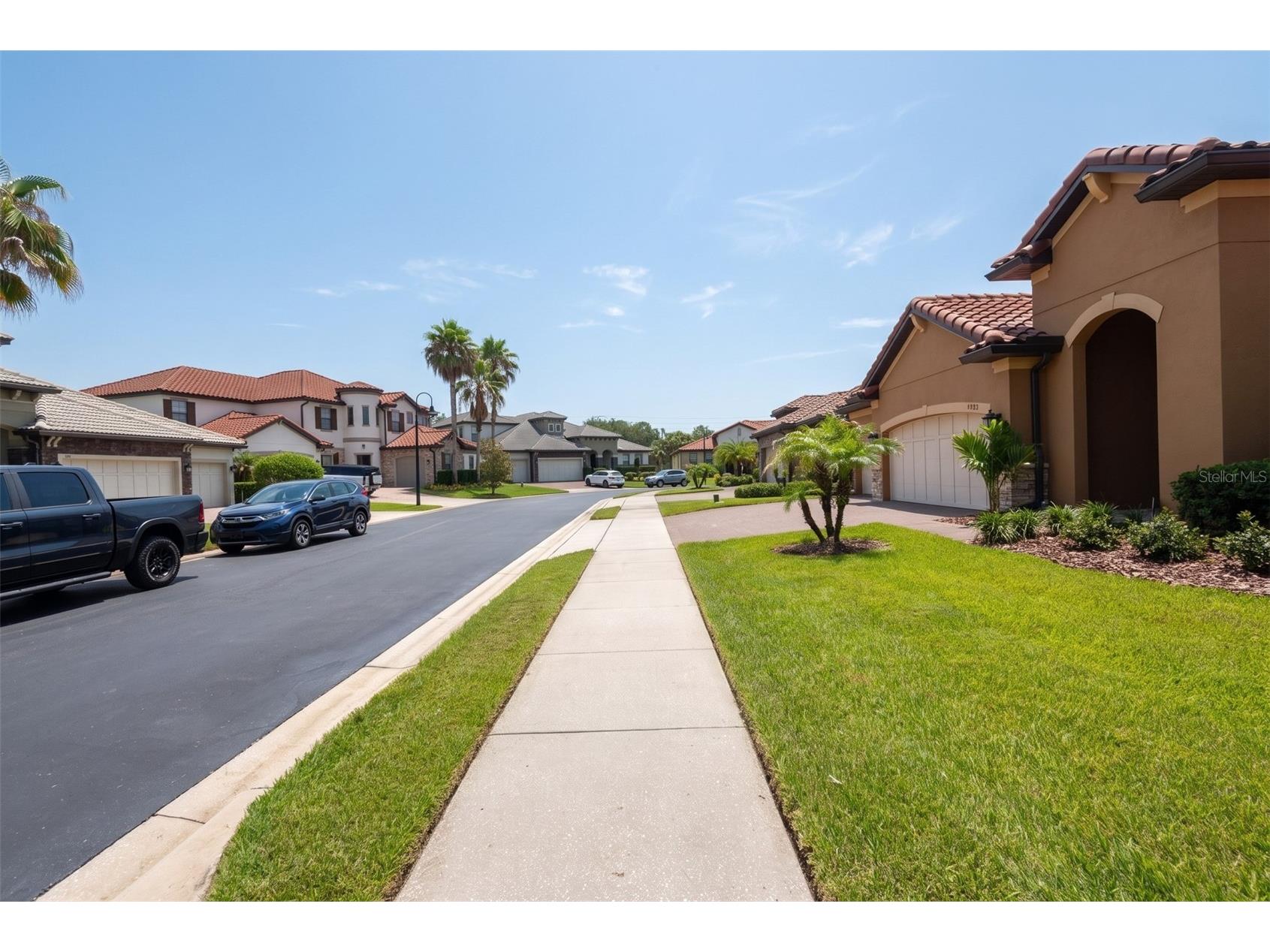 5780 Saybrook Circle Sanford FL 32771 NS1088708 image3