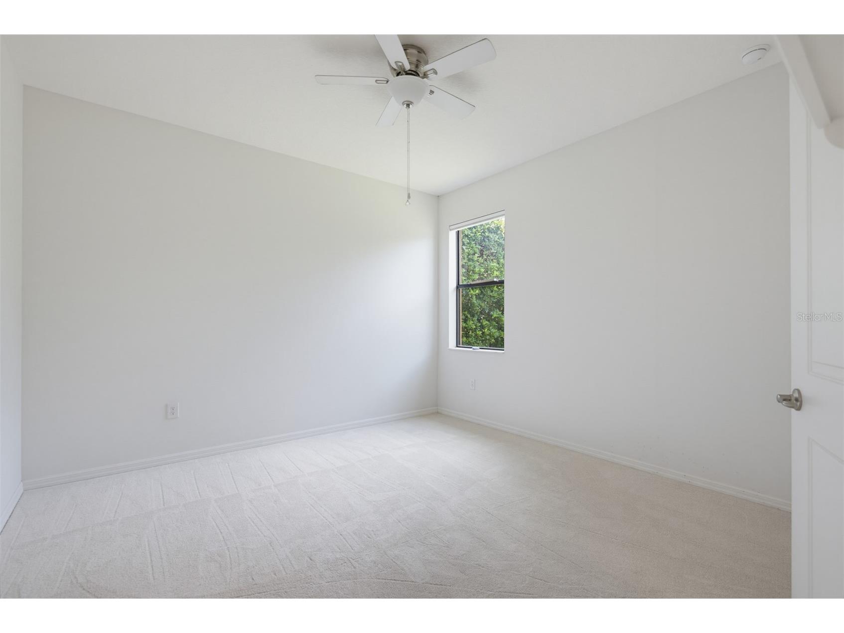 5780 Saybrook Circle Sanford FL 32771 NS1088708 image30