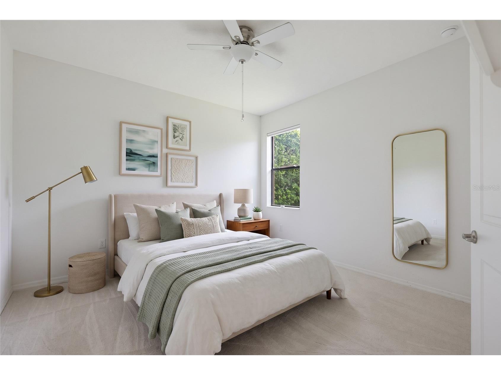 5780 Saybrook Circle Sanford FL 32771 NS1088708 image31