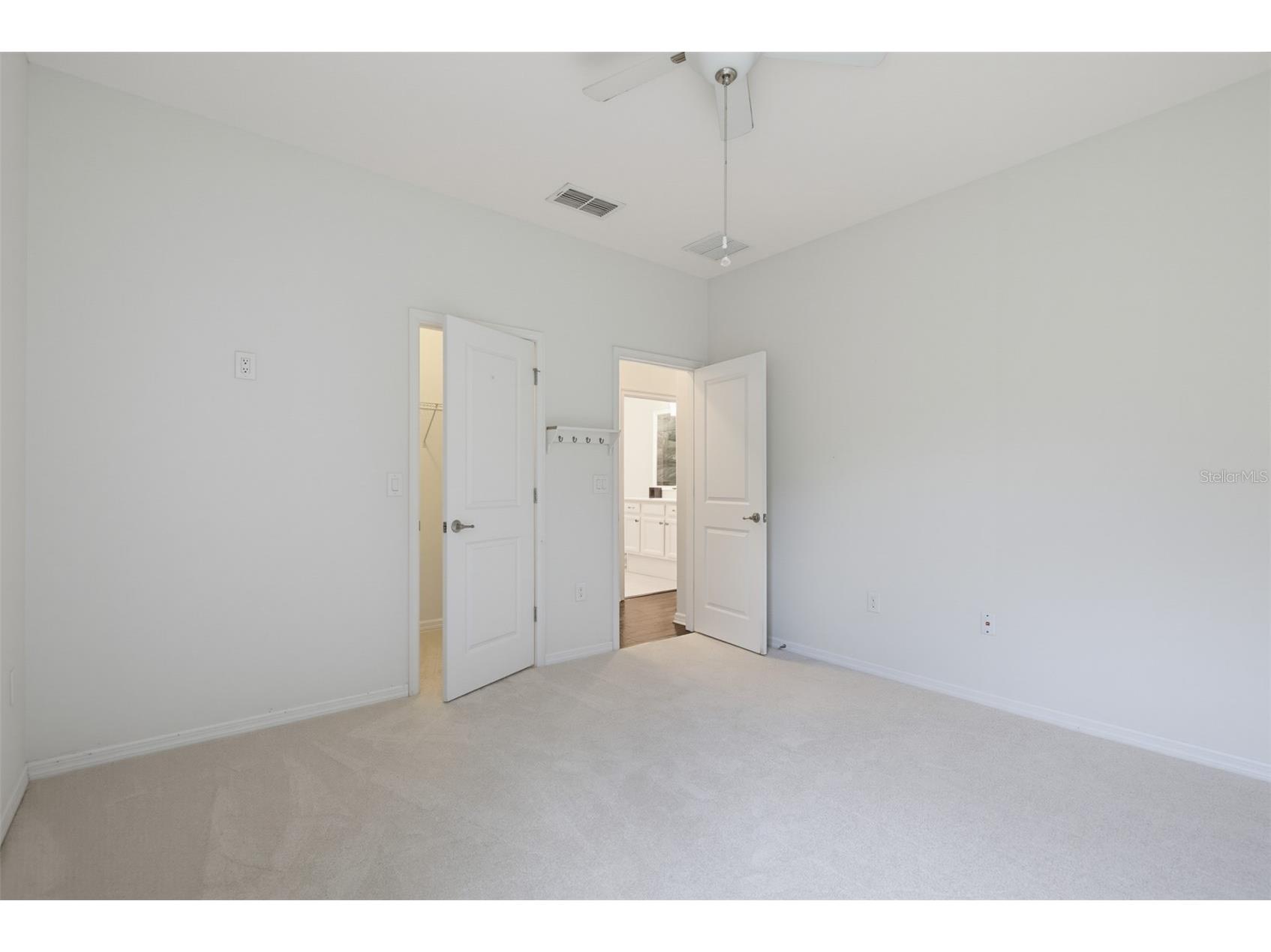 5780 Saybrook Circle Sanford FL 32771 NS1088708 image32
