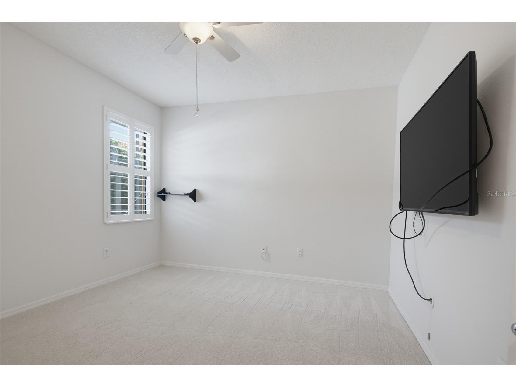5780 Saybrook Circle Sanford FL 32771 NS1088708 image33