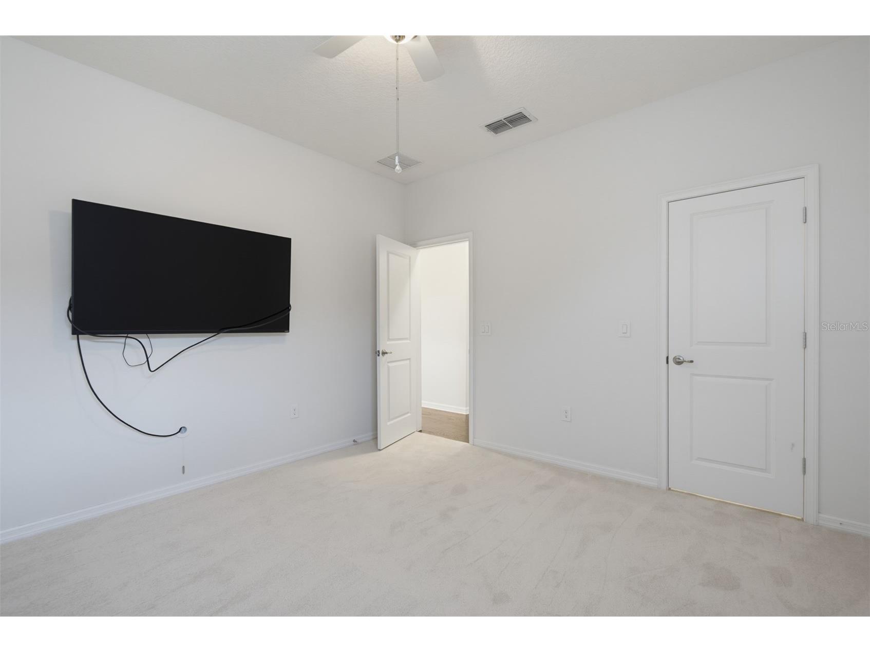 5780 Saybrook Circle Sanford FL 32771 NS1088708 image35