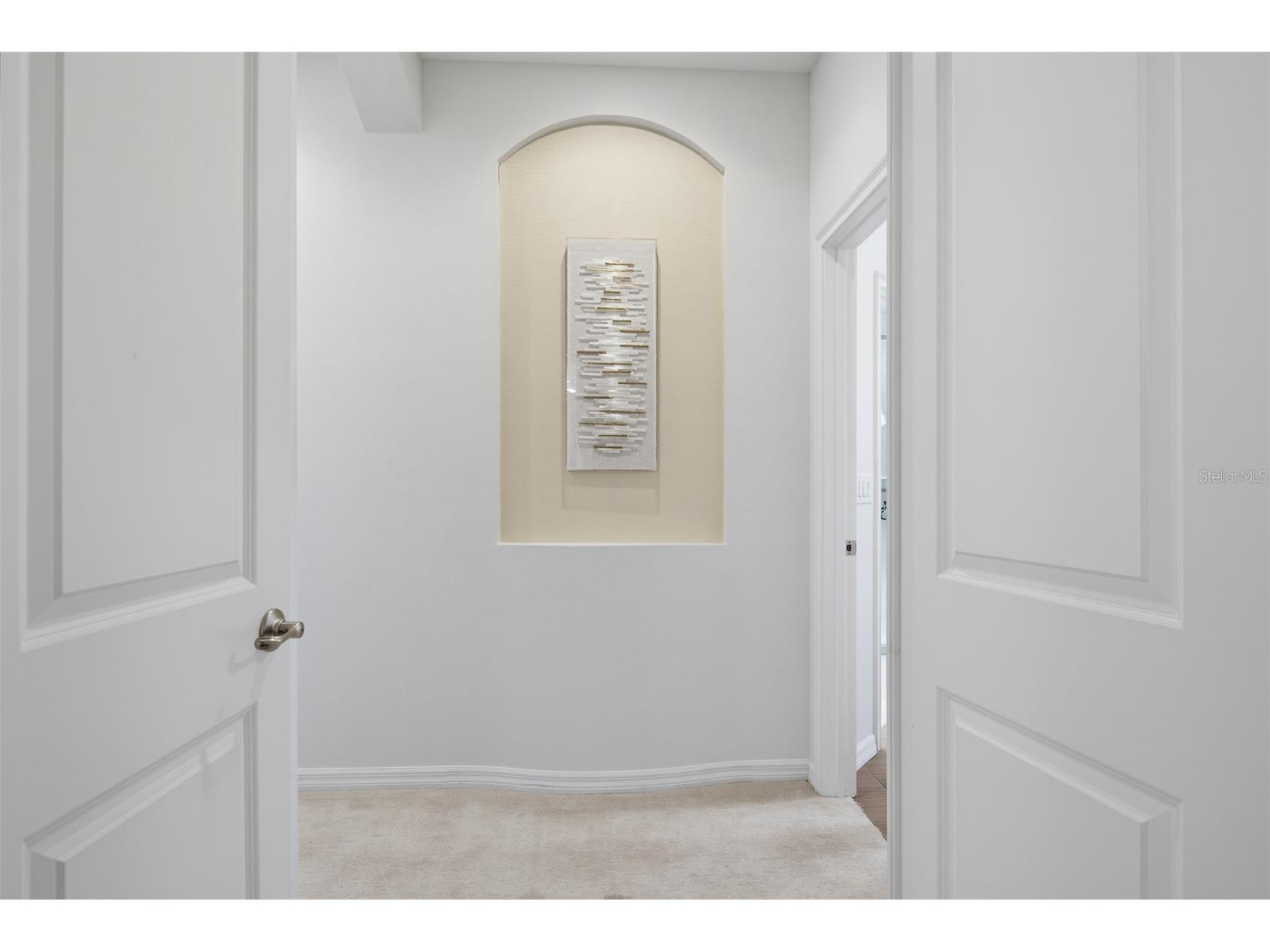 5780 Saybrook Circle Sanford FL 32771 NS1088708 image36