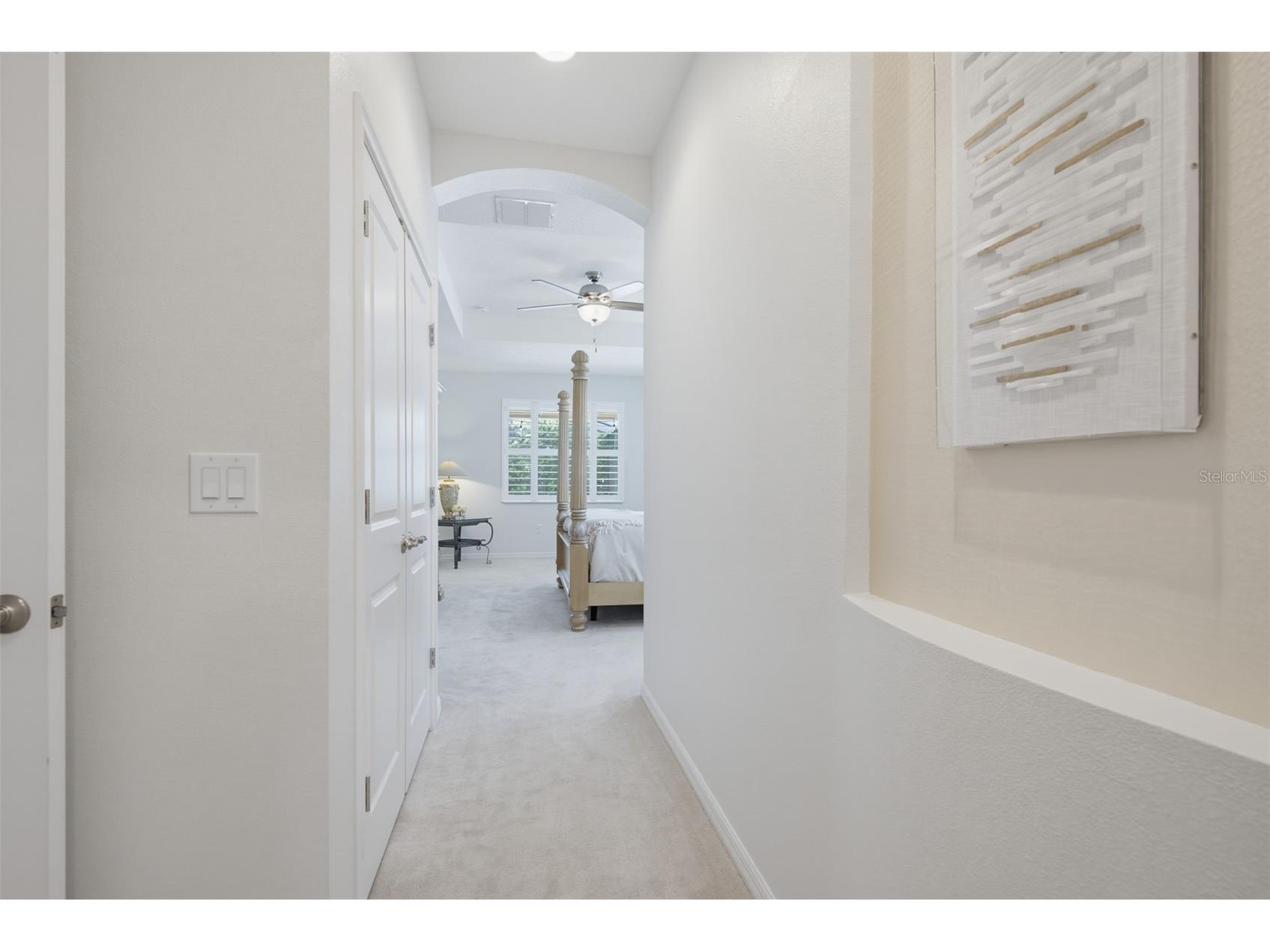 5780 Saybrook Circle Sanford FL 32771 NS1088708 image37