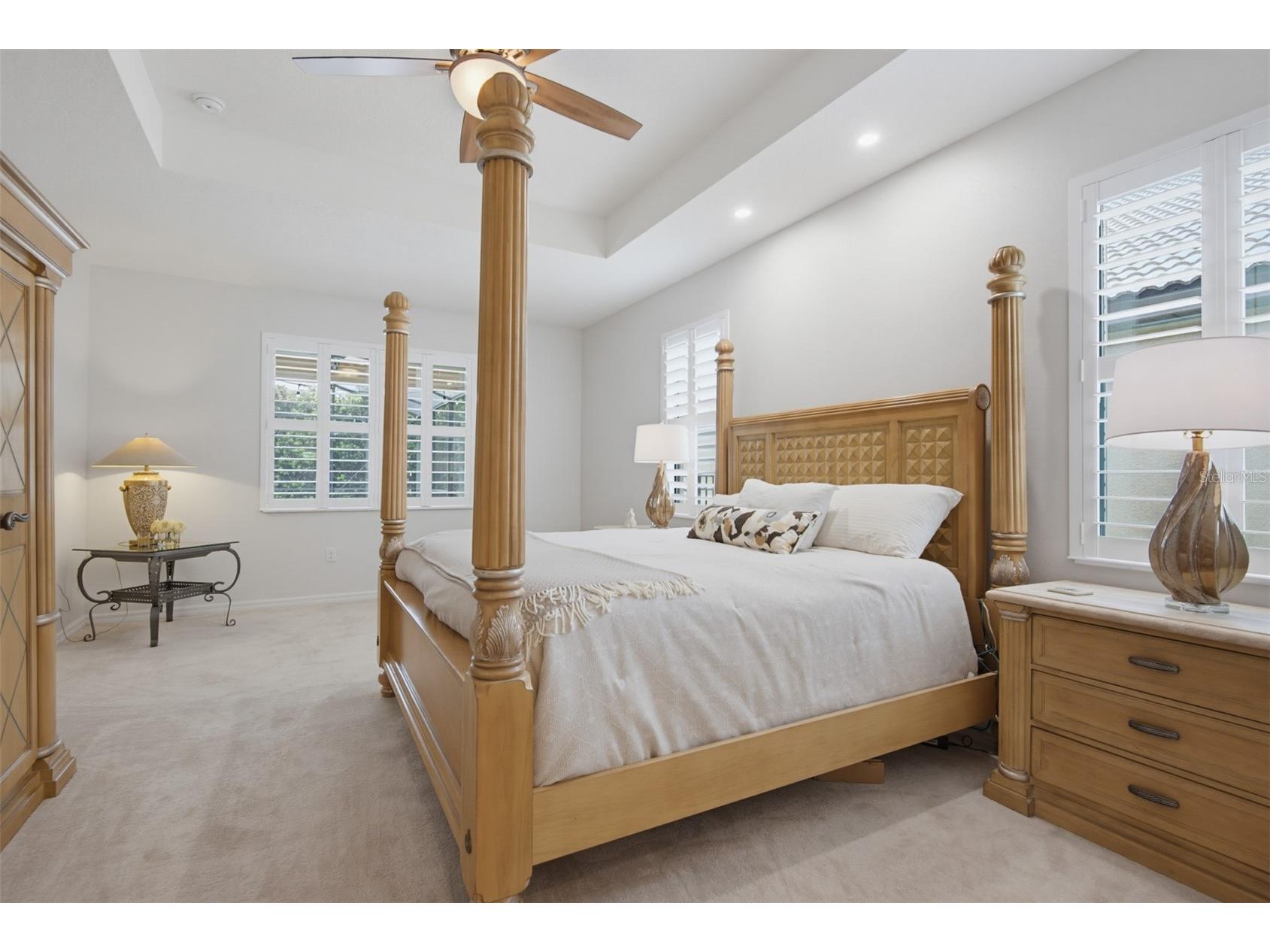 5780 Saybrook Circle Sanford FL 32771 NS1088708 image38