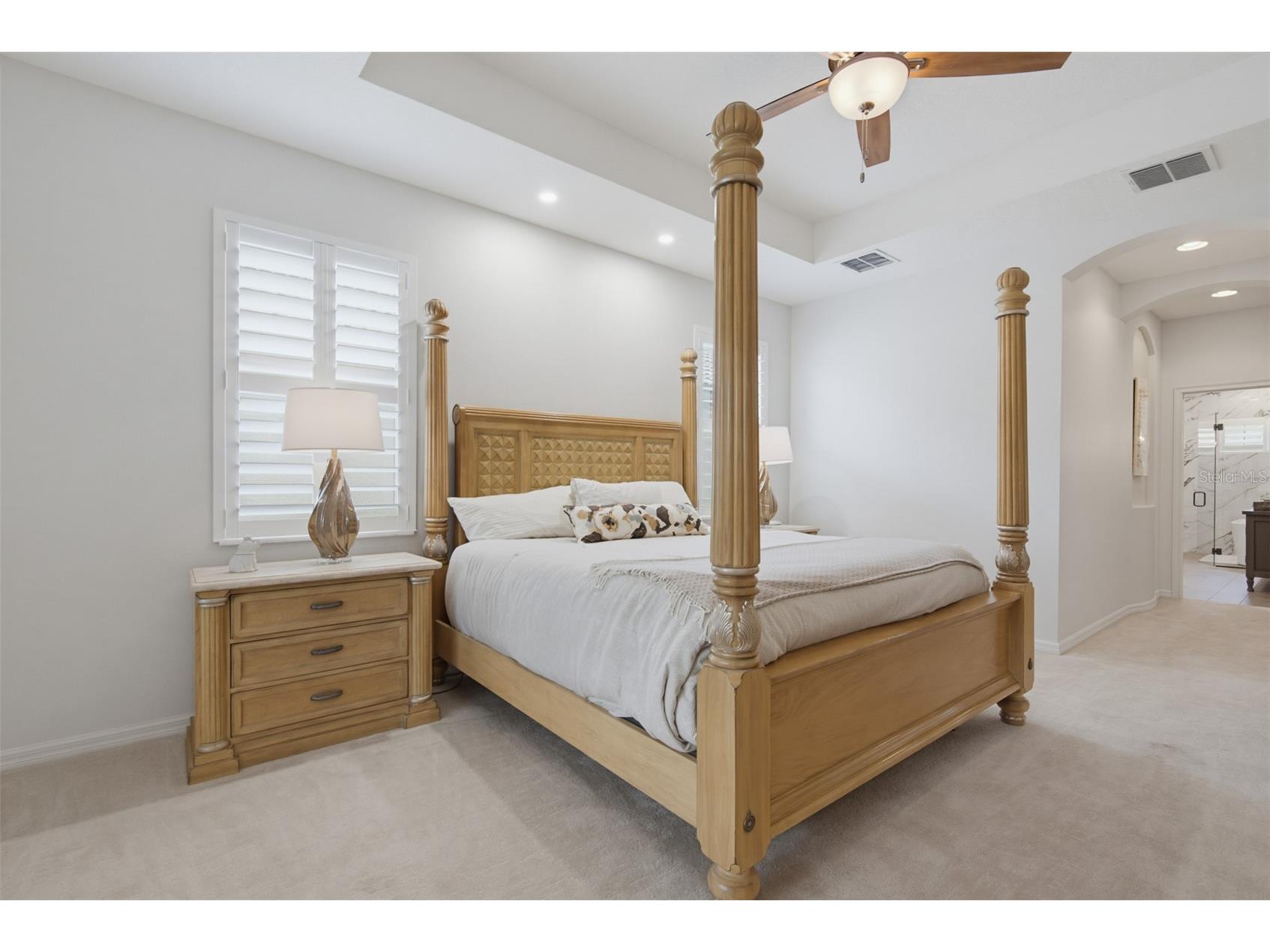 5780 Saybrook Circle Sanford FL 32771 NS1088708 image39