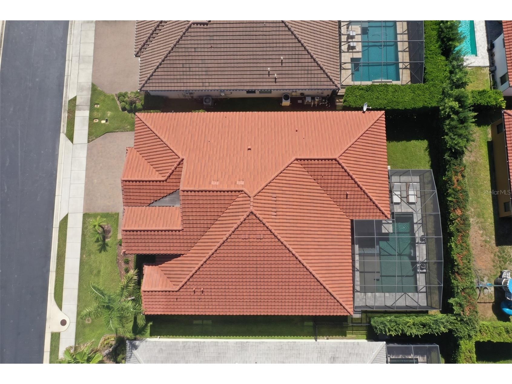5780 Saybrook Circle Sanford FL 32771 NS1088708 image4