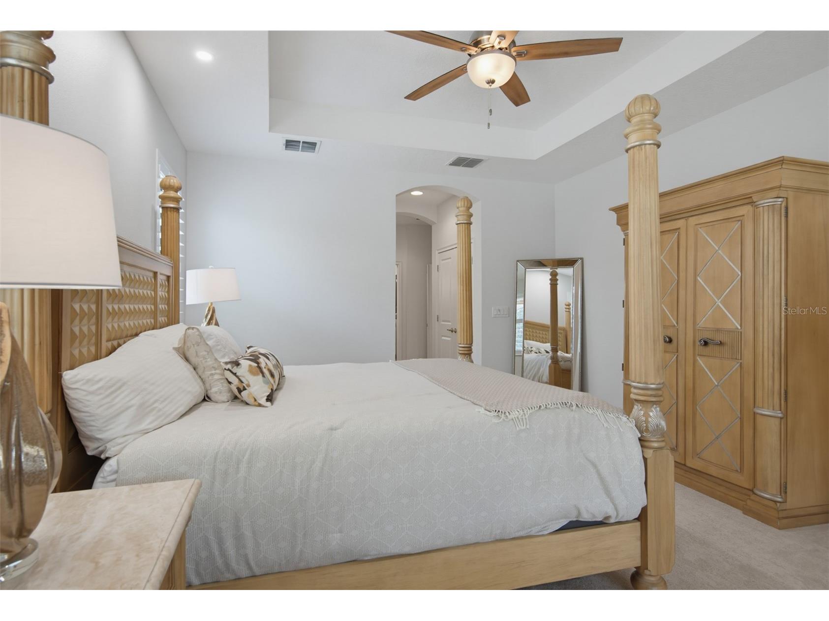 5780 Saybrook Circle Sanford FL 32771 NS1088708 image40