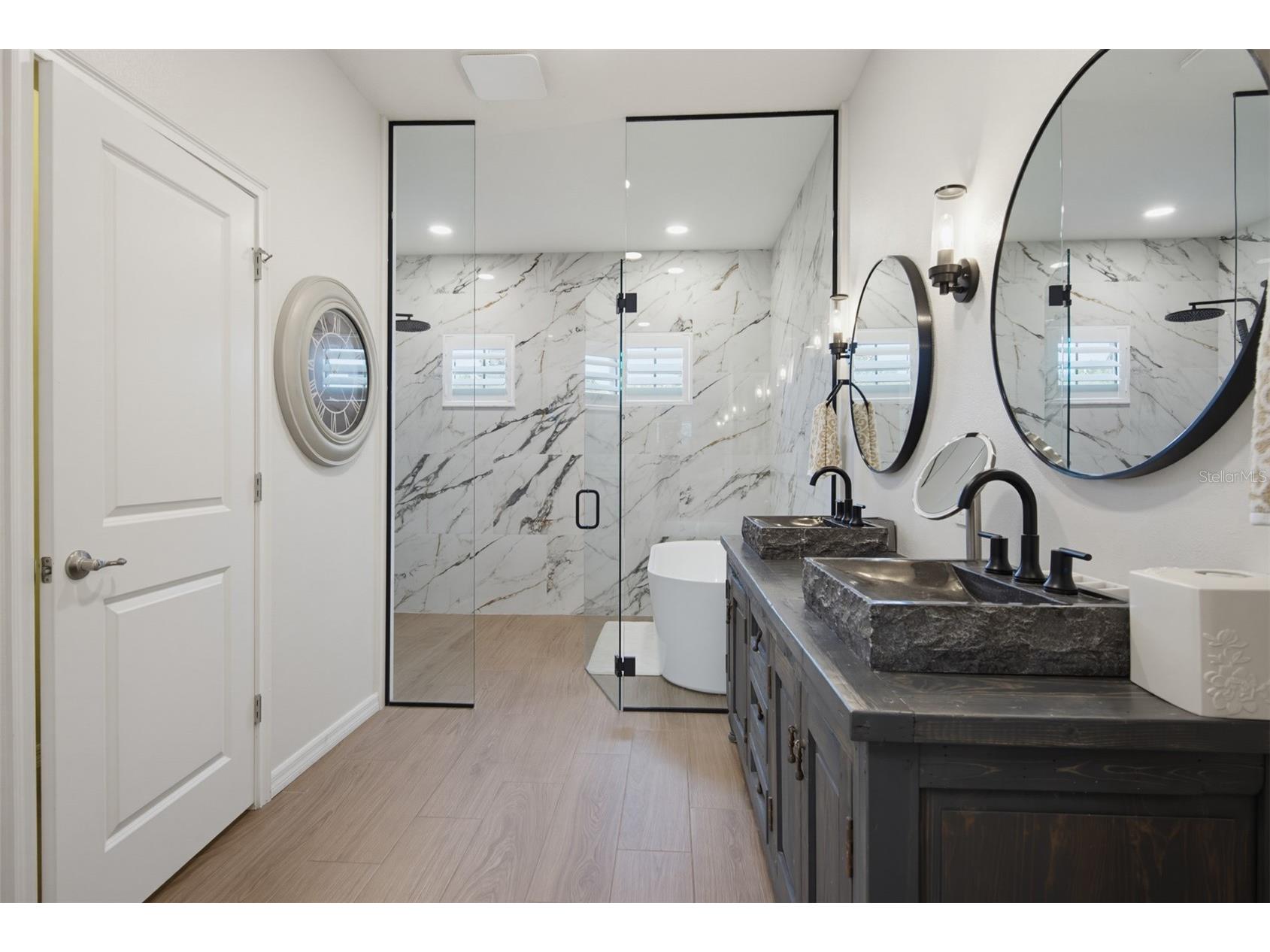 5780 Saybrook Circle Sanford FL 32771 NS1088708 image41