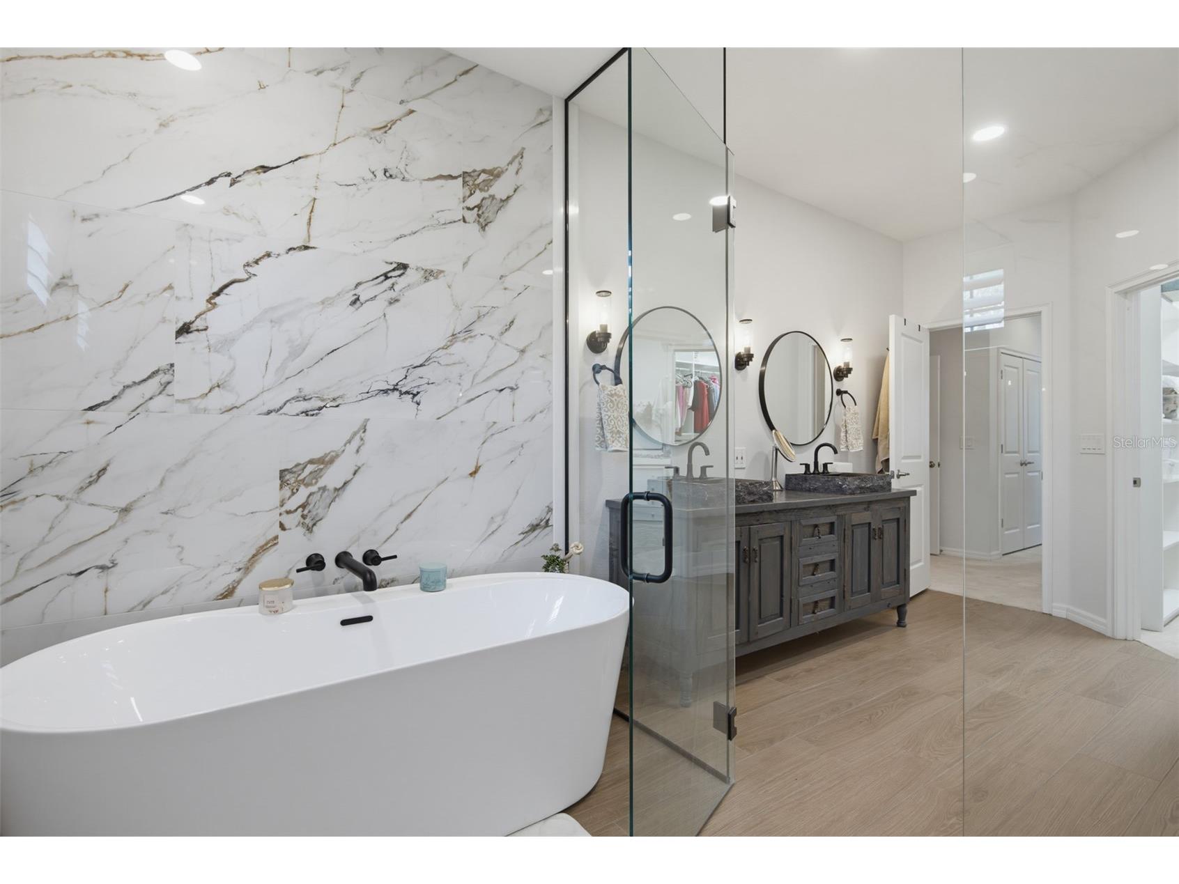 5780 Saybrook Circle Sanford FL 32771 NS1088708 image44