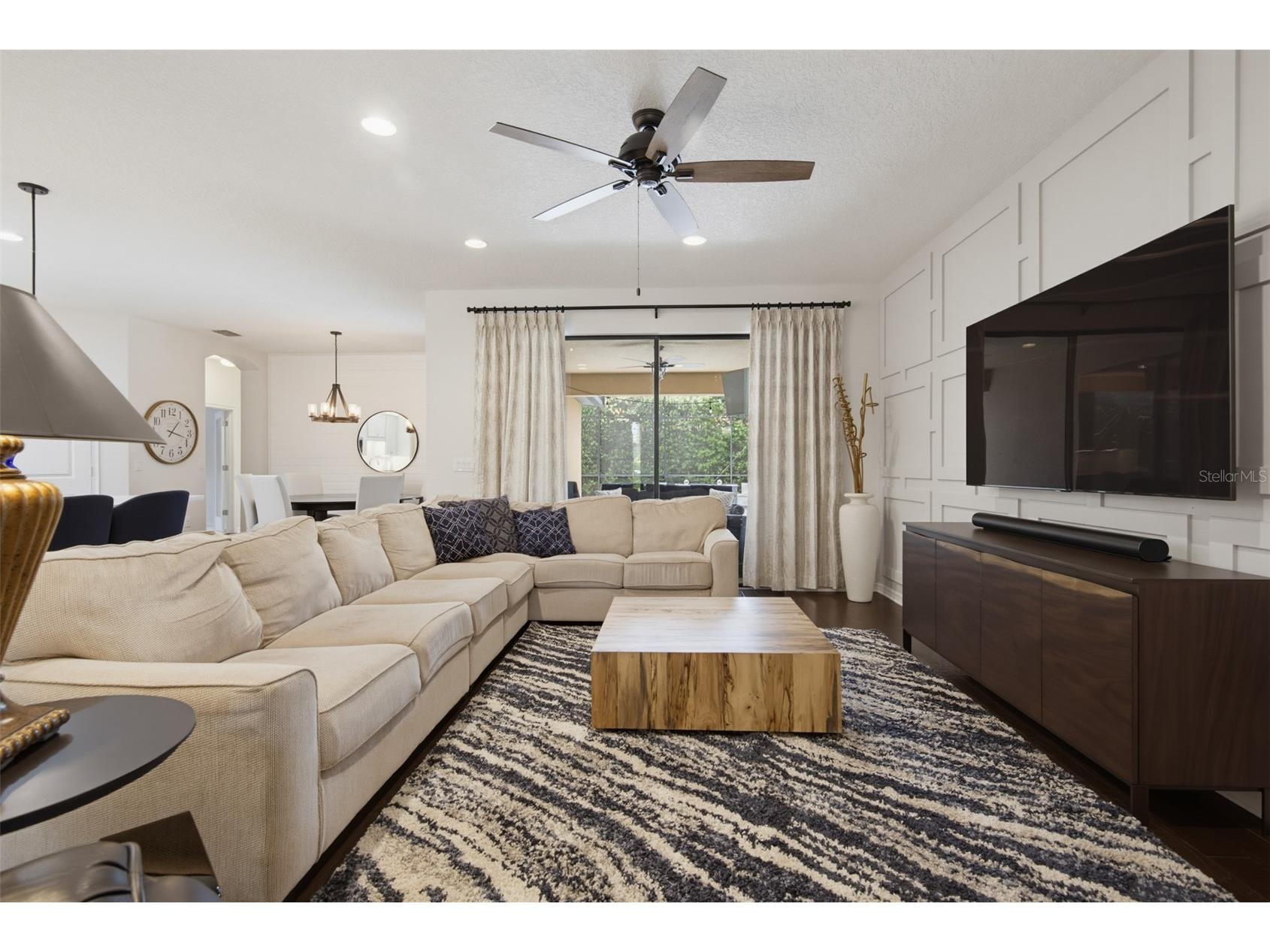 5780 Saybrook Circle Sanford FL 32771 NS1088708 image47
