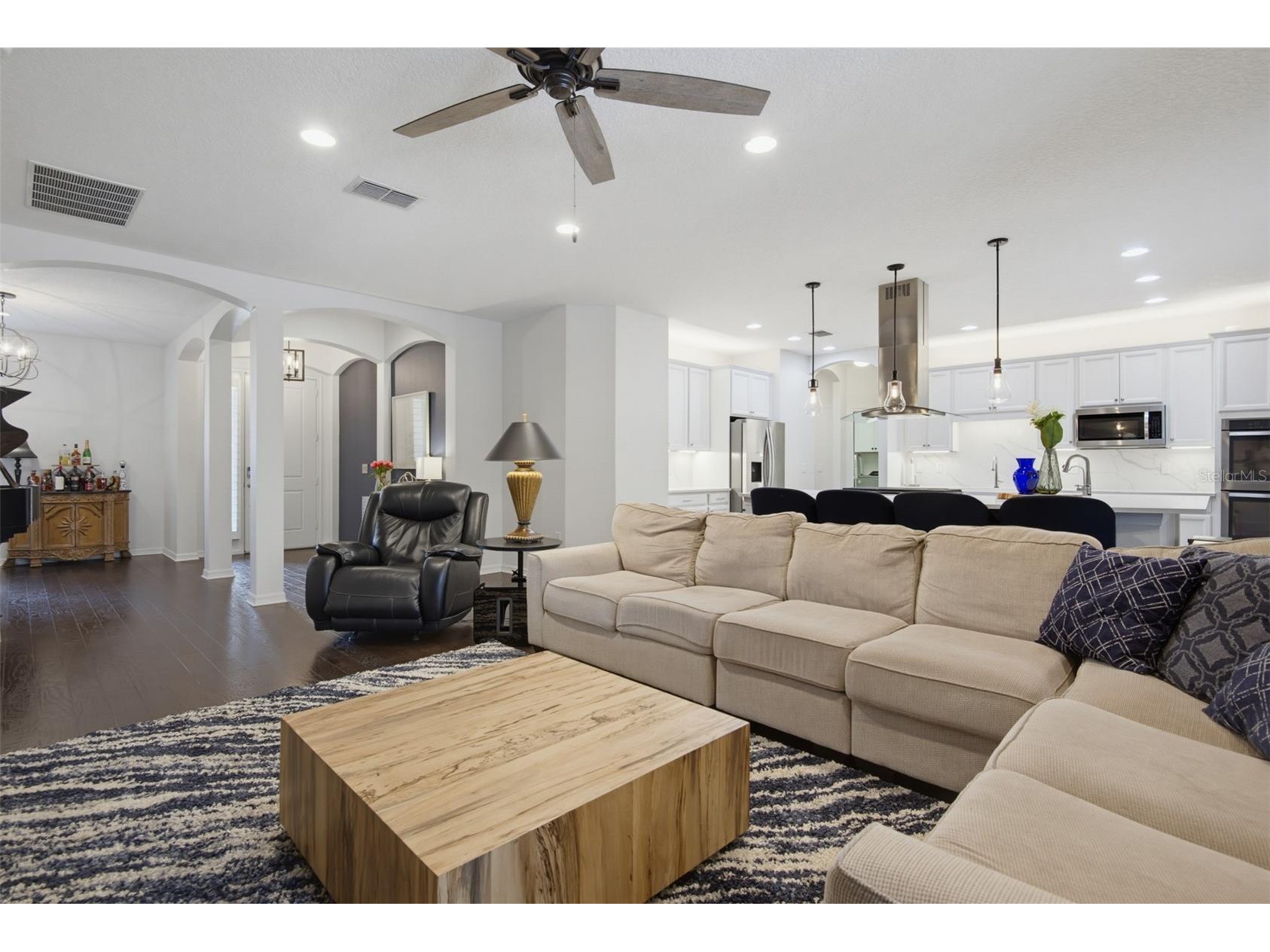 5780 Saybrook Circle Sanford FL 32771 NS1088708 image48