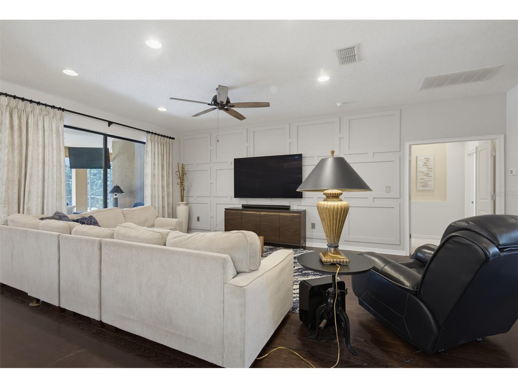 5780 Saybrook Circle Sanford FL 32771 NS1088708 image49