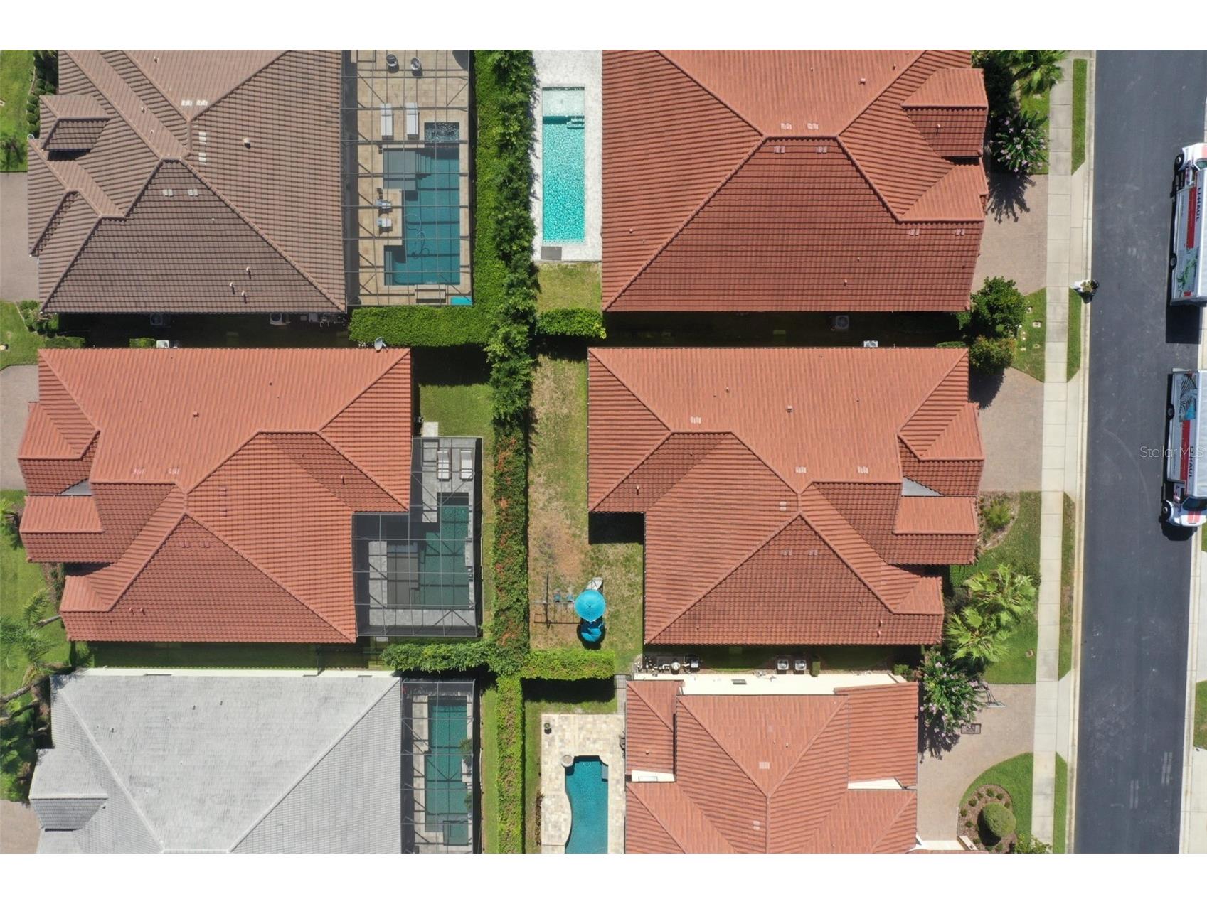 5780 Saybrook Circle Sanford FL 32771 NS1088708 image5