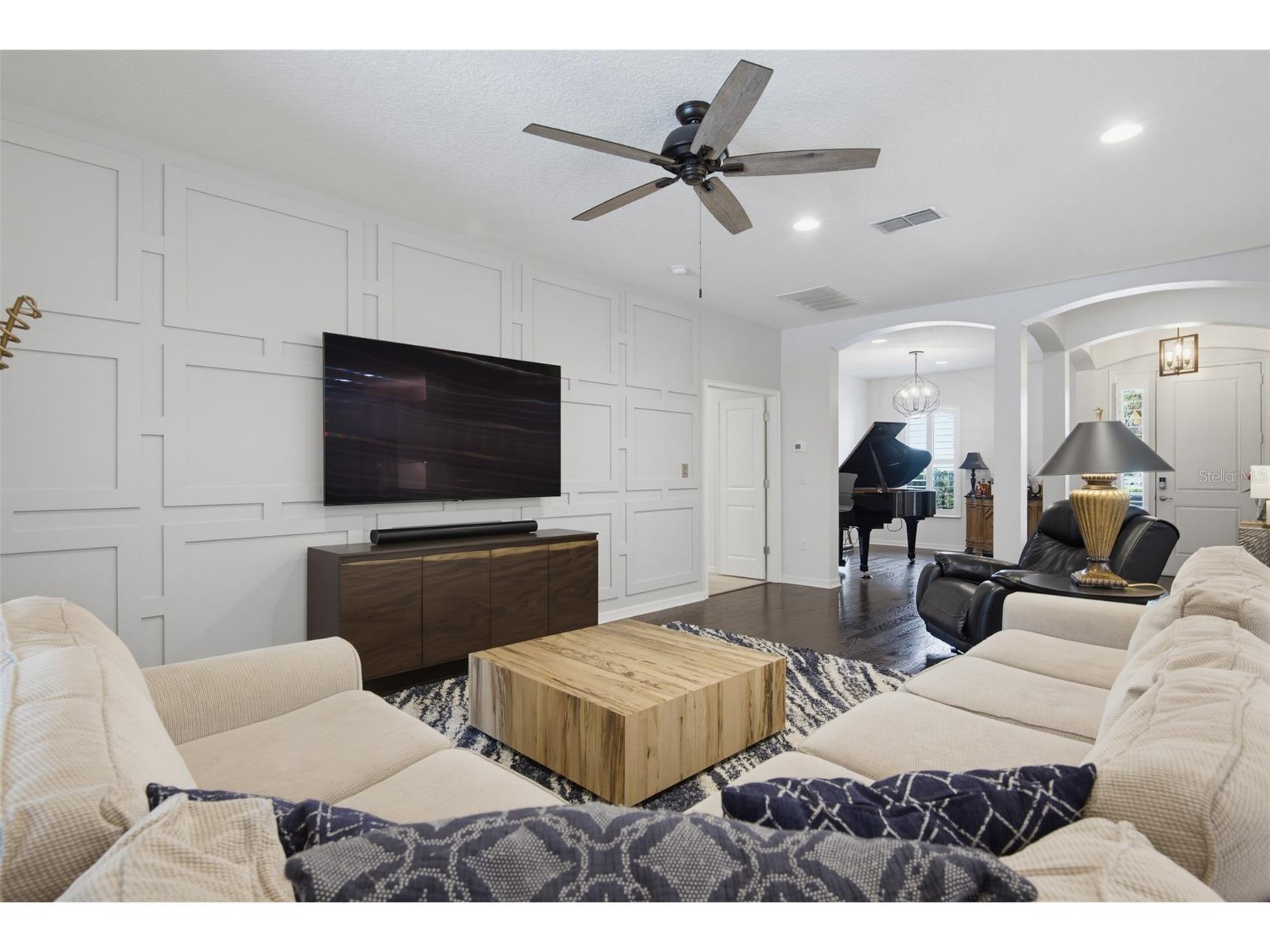 5780 Saybrook Circle Sanford FL 32771 NS1088708 image50