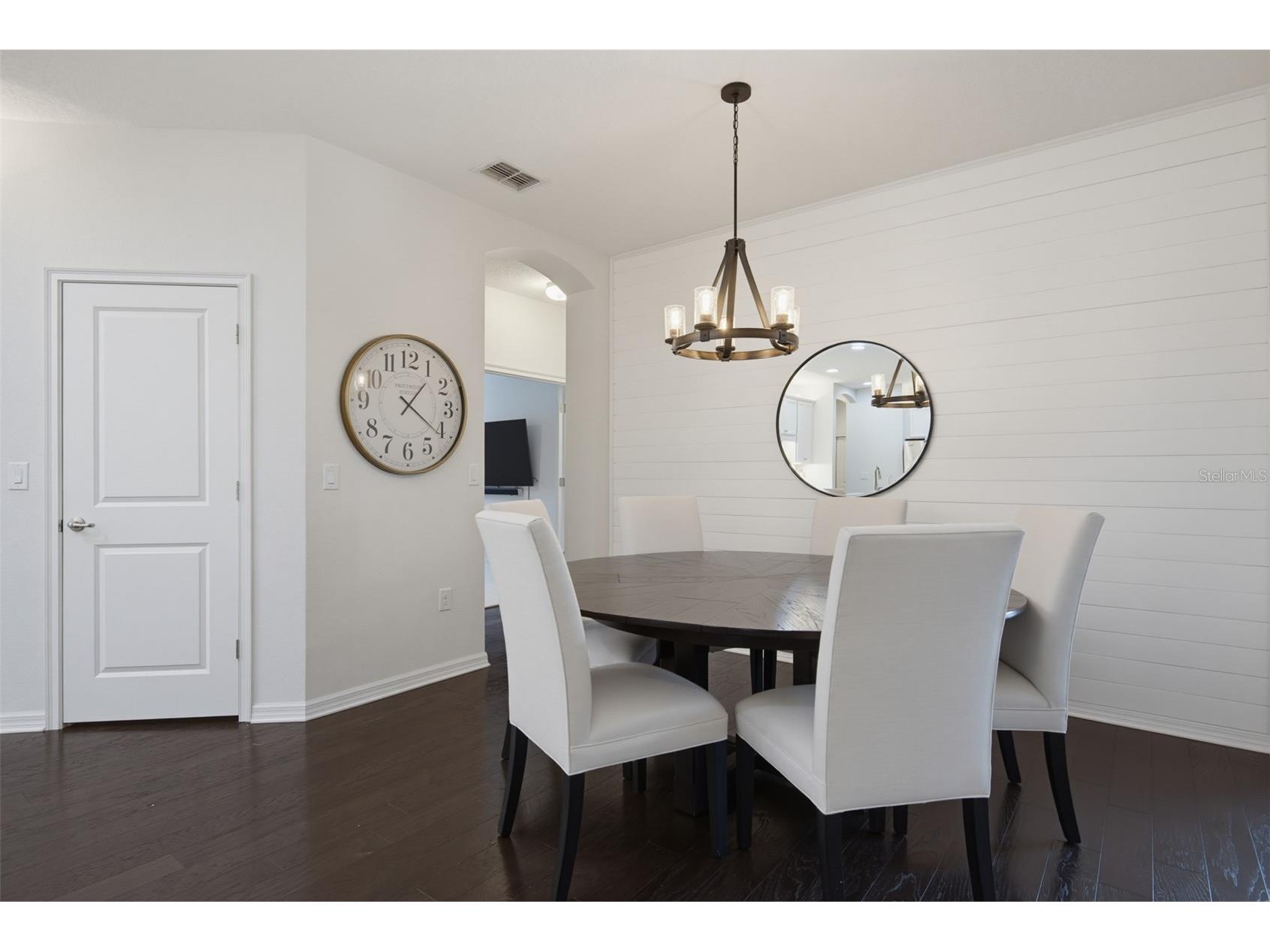 5780 Saybrook Circle Sanford FL 32771 NS1088708 image51