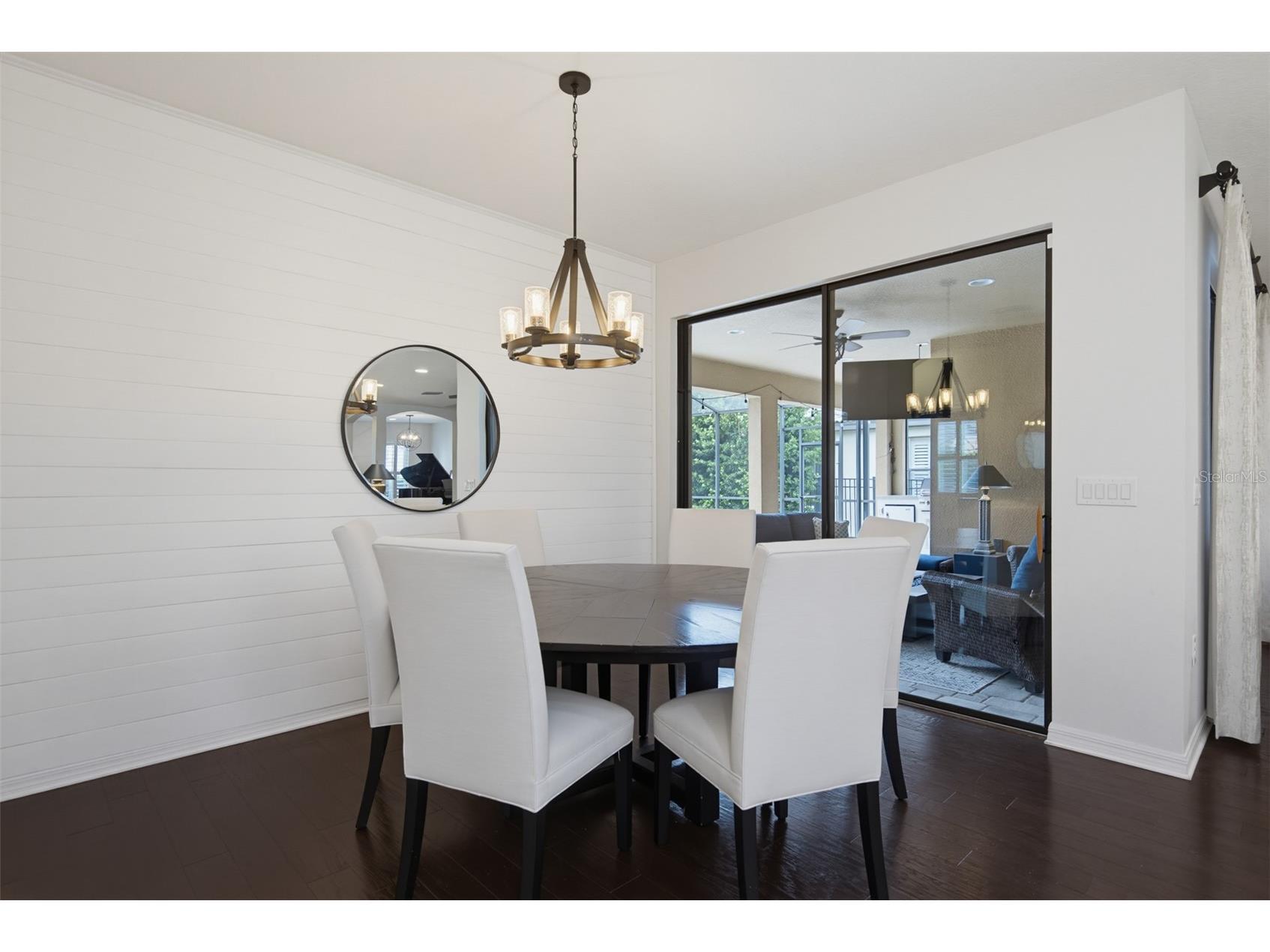 5780 Saybrook Circle Sanford FL 32771 NS1088708 image52