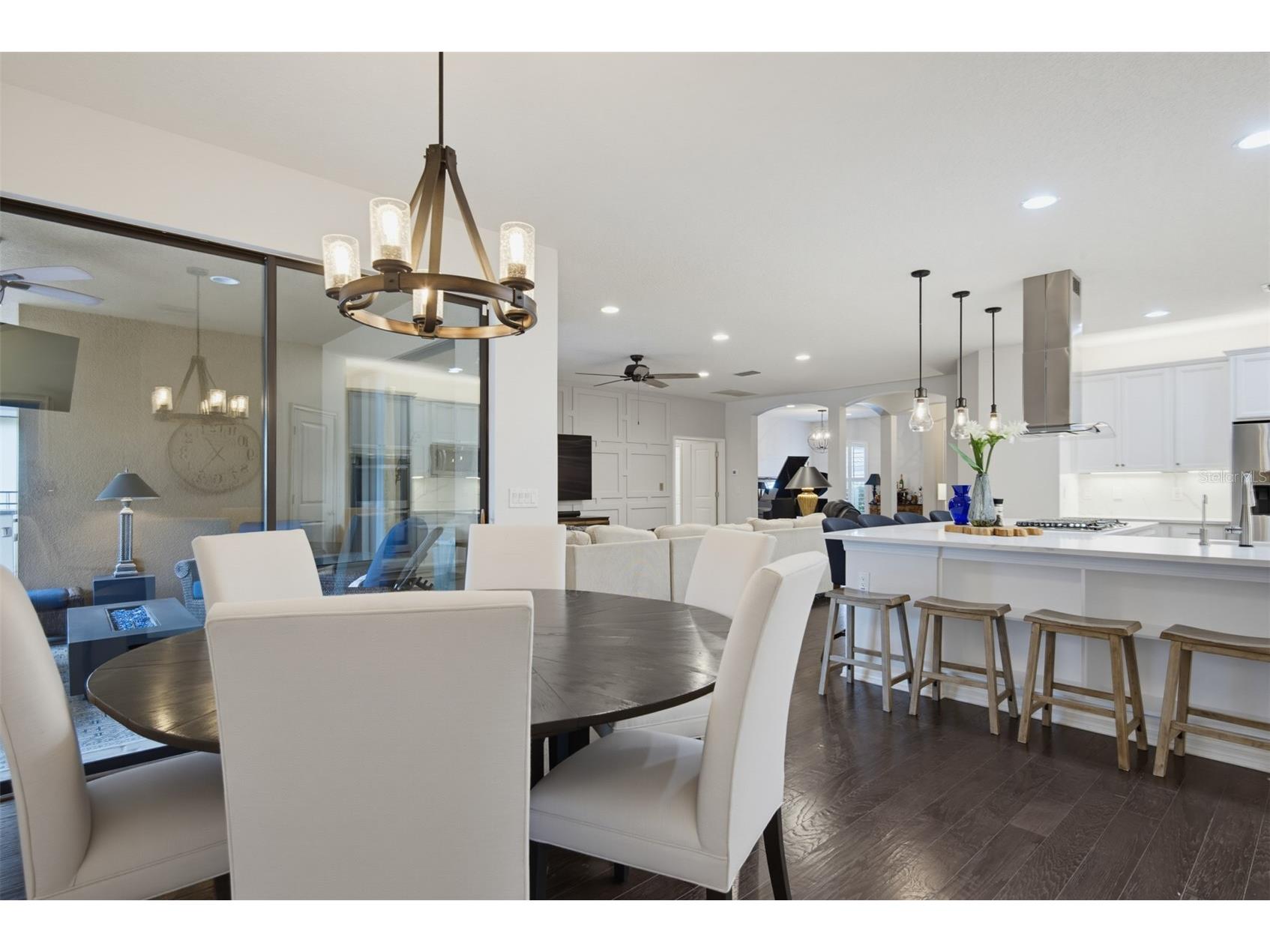 5780 Saybrook Circle Sanford FL 32771 NS1088708 image53