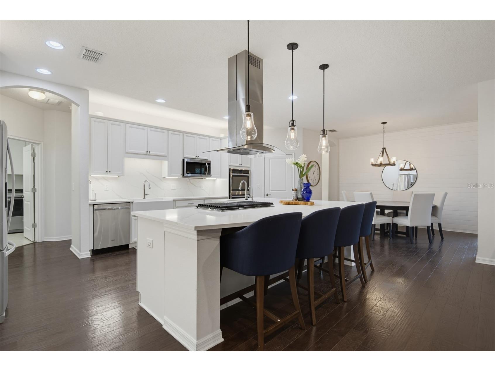 5780 Saybrook Circle Sanford FL 32771 NS1088708 image55