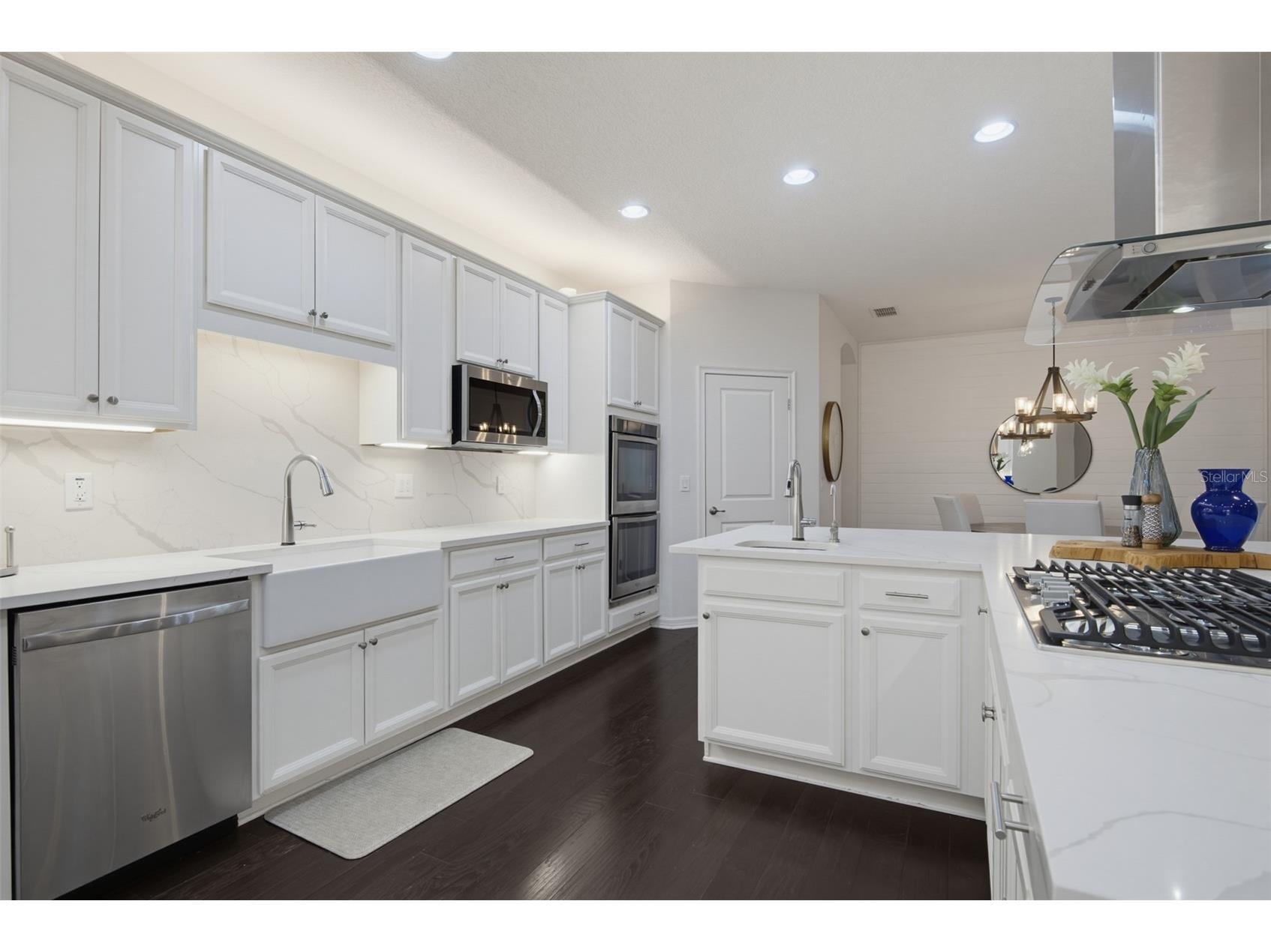 5780 Saybrook Circle Sanford FL 32771 NS1088708 image56